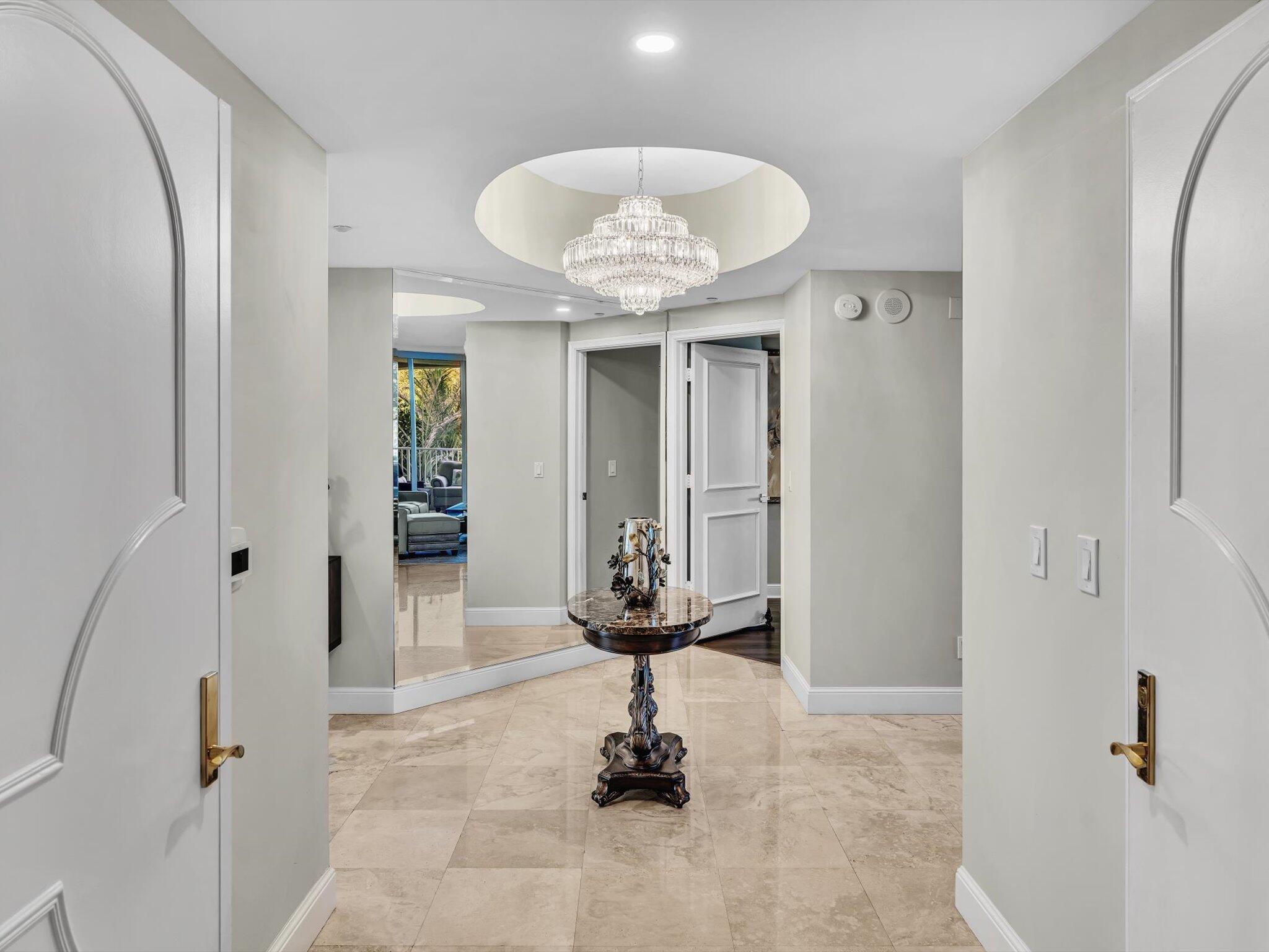 3720 S Ocean Boulevard 207, Highland Beach, FL 33487, Highland Beach - Photo 2