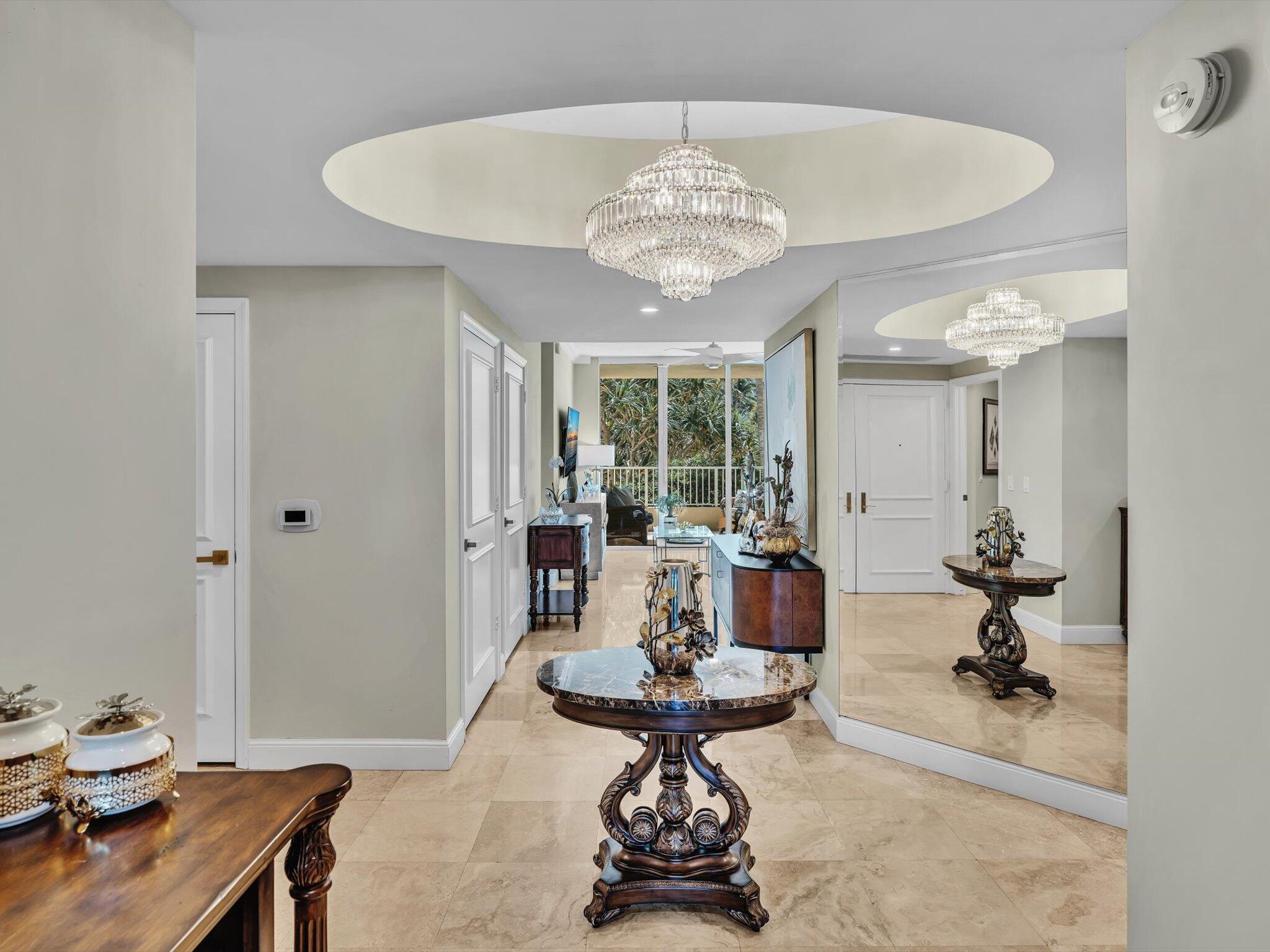 3720 S Ocean Boulevard 207, Highland Beach, FL 33487, Highland Beach - Photo 3
