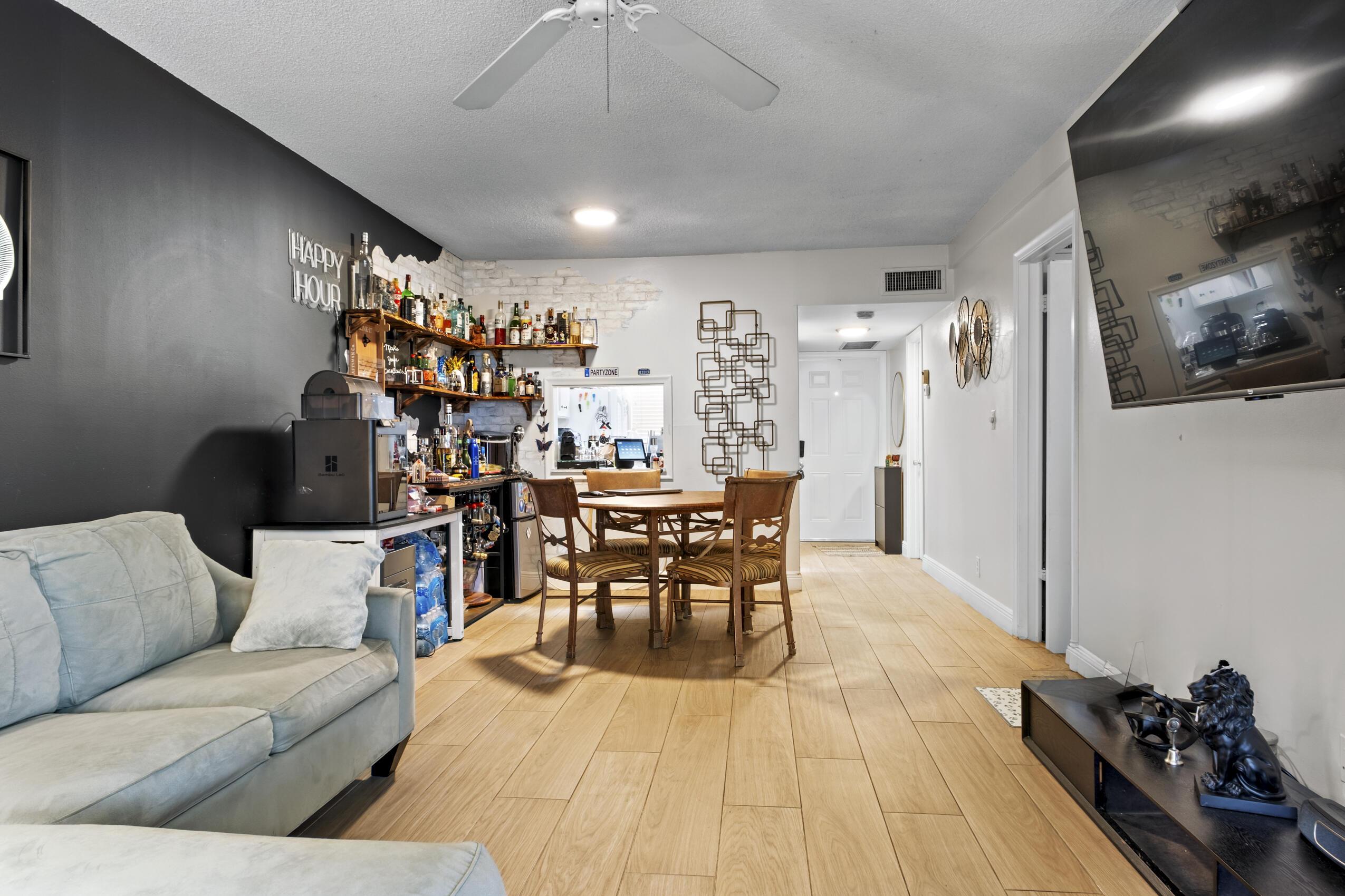 899 SE 2nd Avenue 116, Deerfield Beach, FL 33441, Deerfield Beach