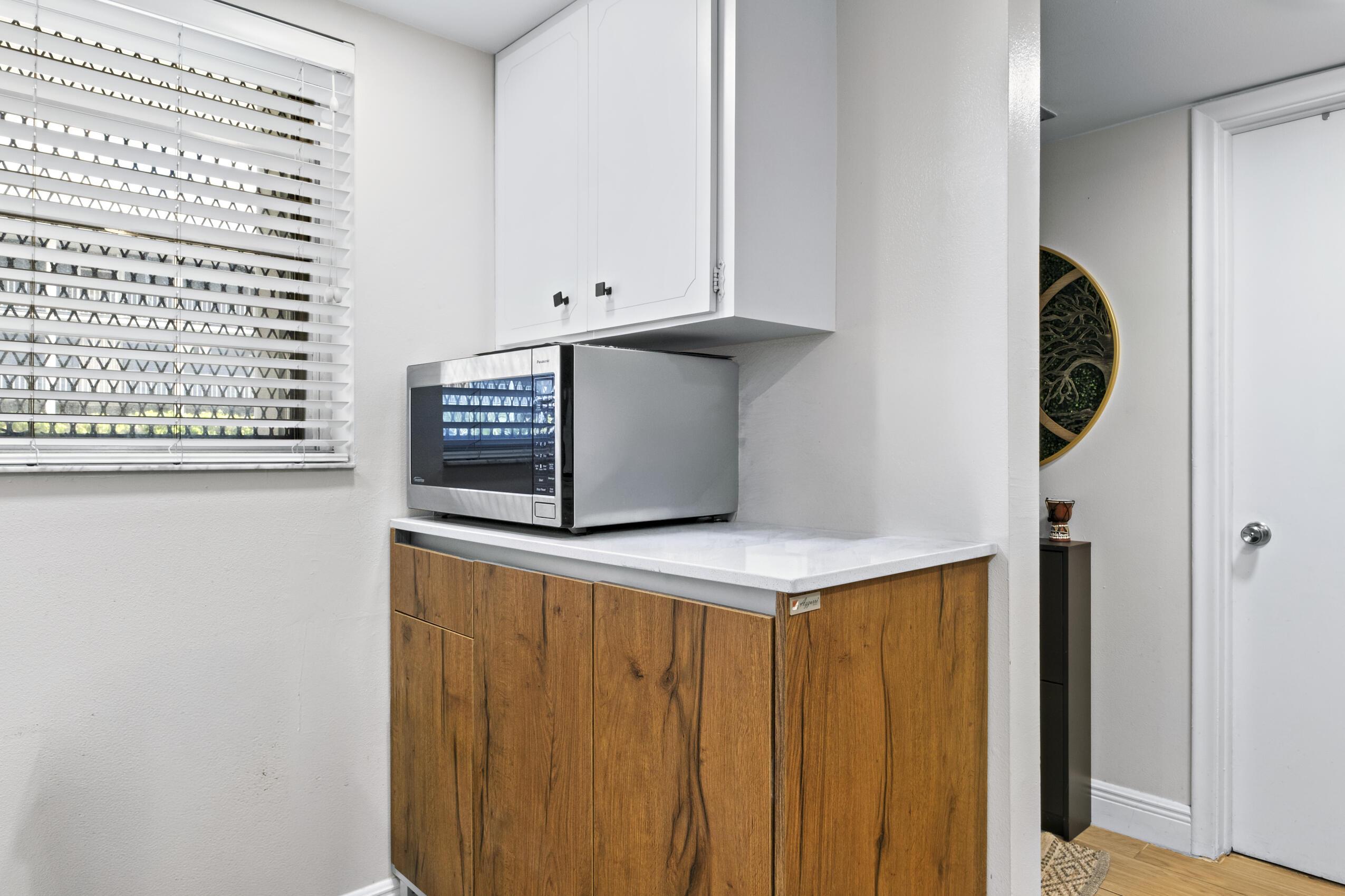 899 SE 2nd Avenue 116, Deerfield Beach, FL 33441, Deerfield Beach - Photo 5