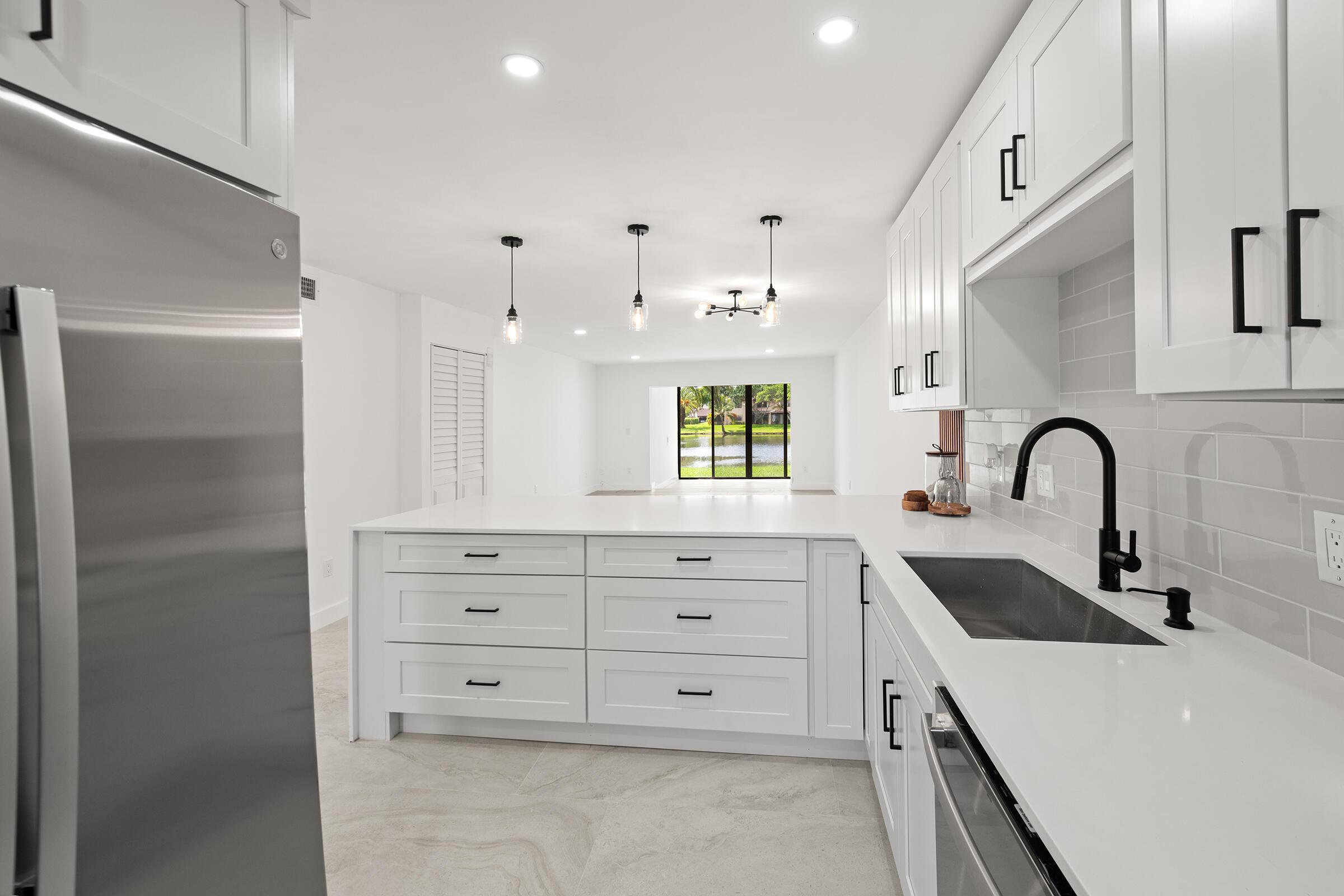 9293 Vista Del Lago 15c, Boca Raton, FL 33428, Boca Raton