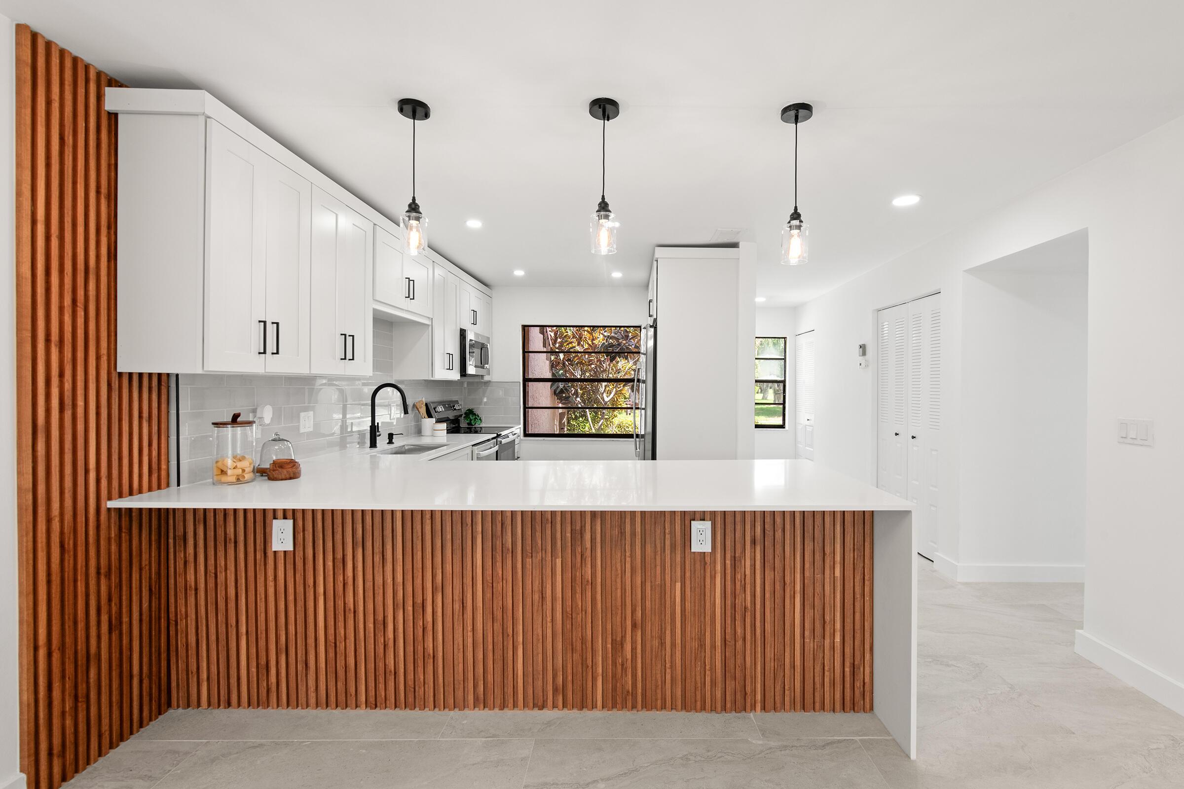 9293 Vista Del Lago 15c, Boca Raton, FL 33428, Boca Raton - Photo 4
