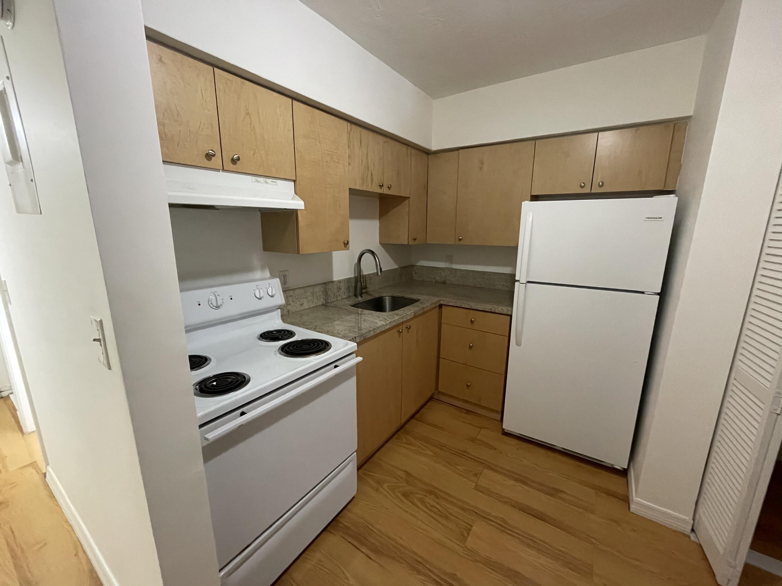 530 S Federal Highway 9, Fort Lauderdale, FL 33301, Fort Lauderdale - Photo 5