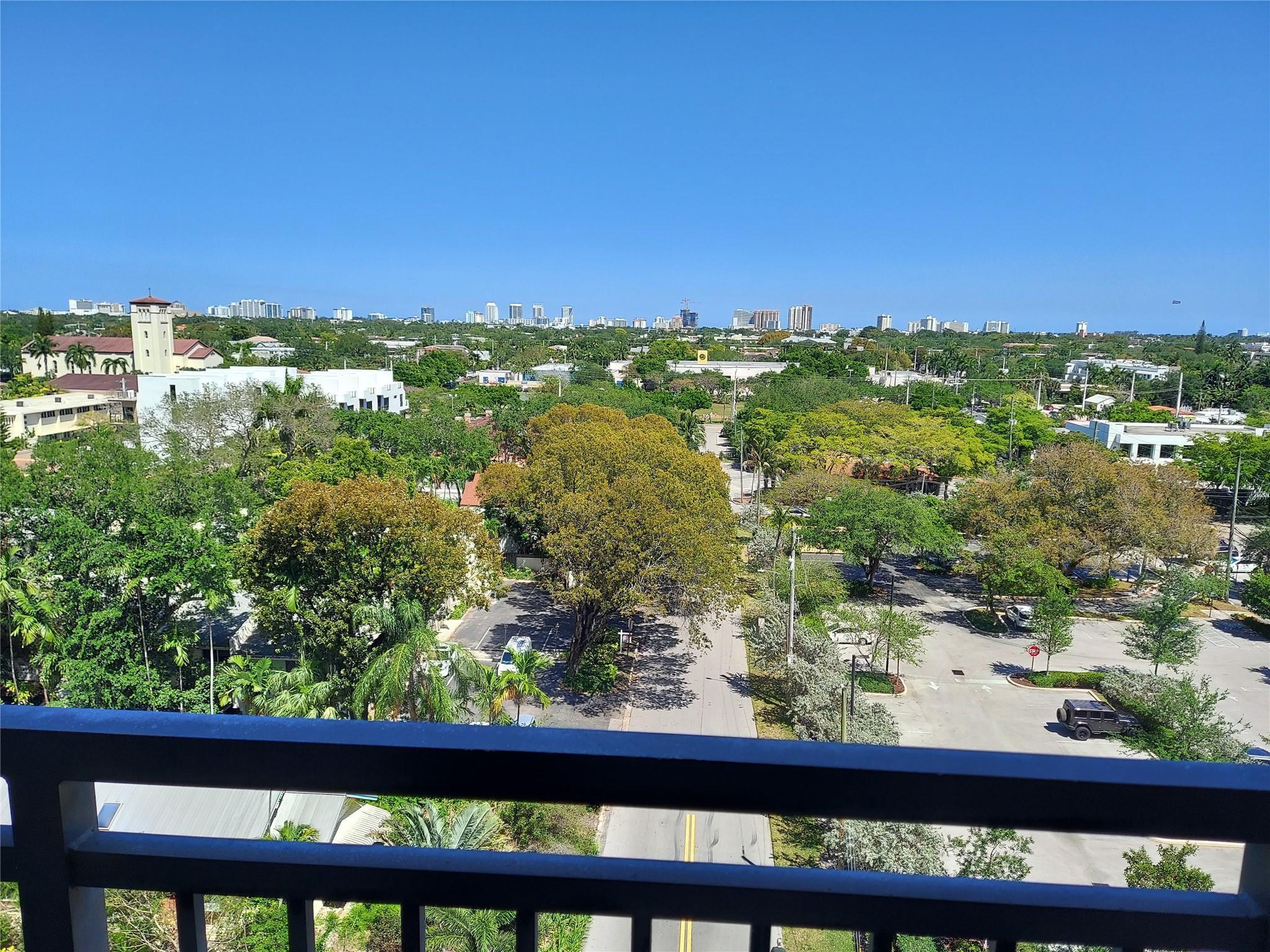 110 N Federal Highway 818, Fort Lauderdale, FL 33301, Fort Lauderdale - Photo 2