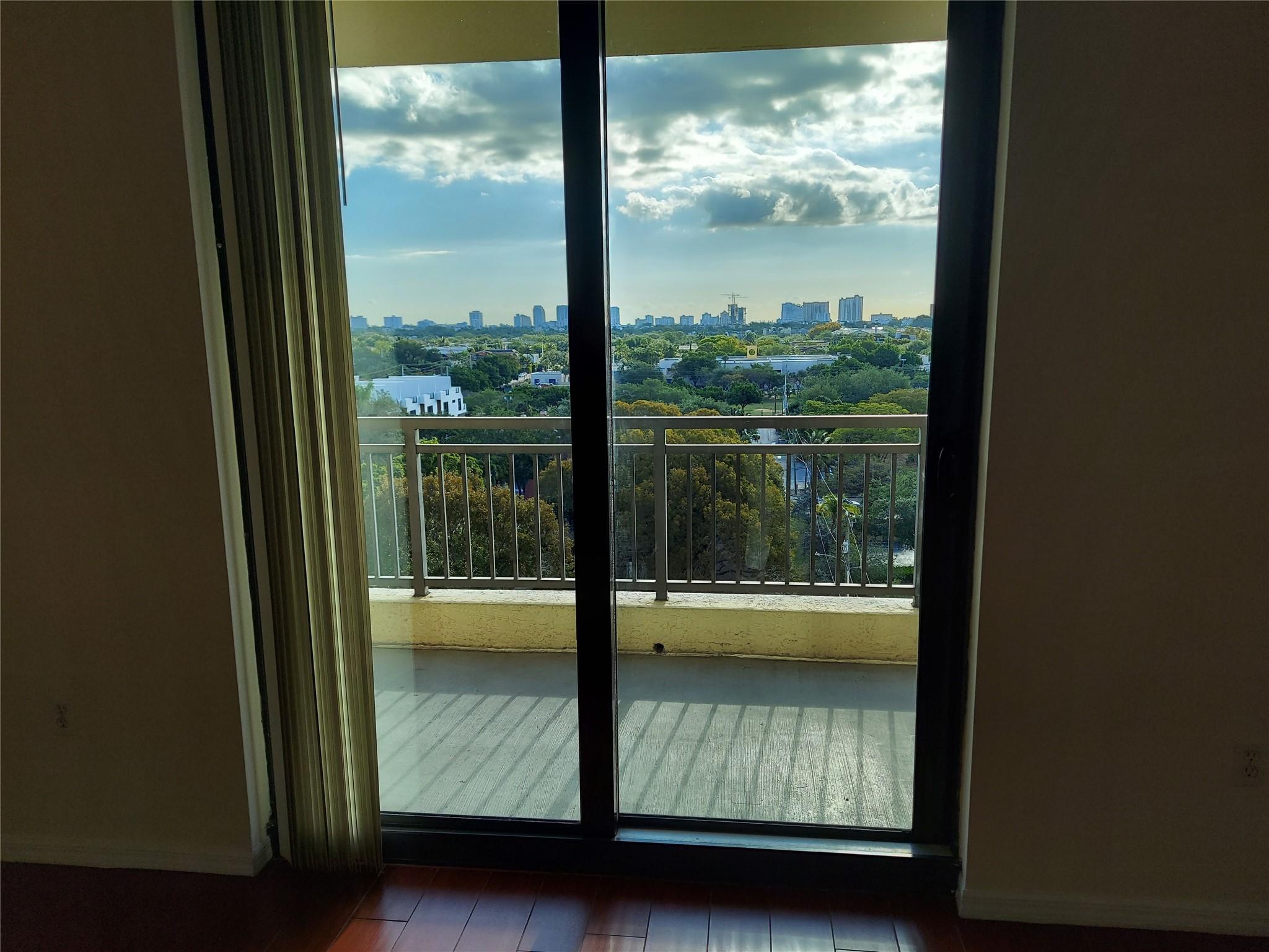 110 N Federal Highway 818, Fort Lauderdale, FL 33301, Fort Lauderdale - Photo 4