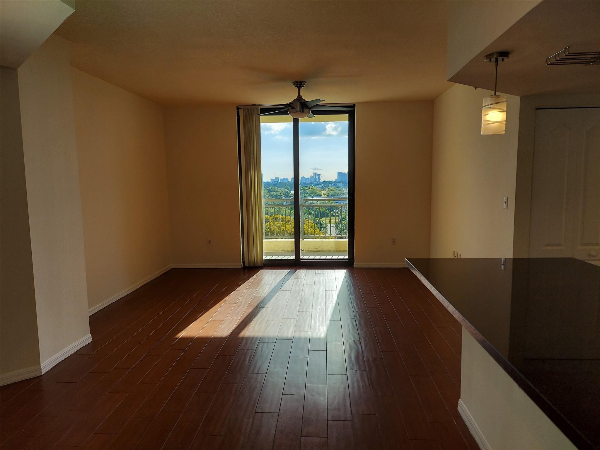 110 N Federal Highway 818, Fort Lauderdale, FL 33301, Fort Lauderdale - Photo 5