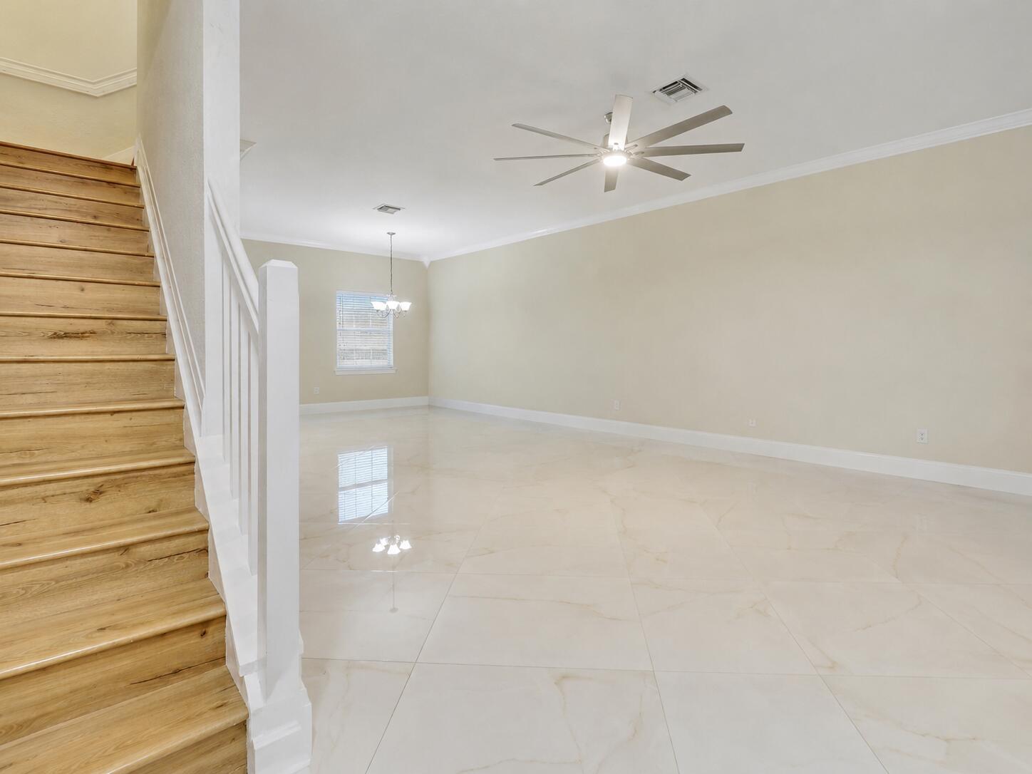 118 Seagrape Drive 105, Jupiter, FL 33458, Jupiter - Photo 5