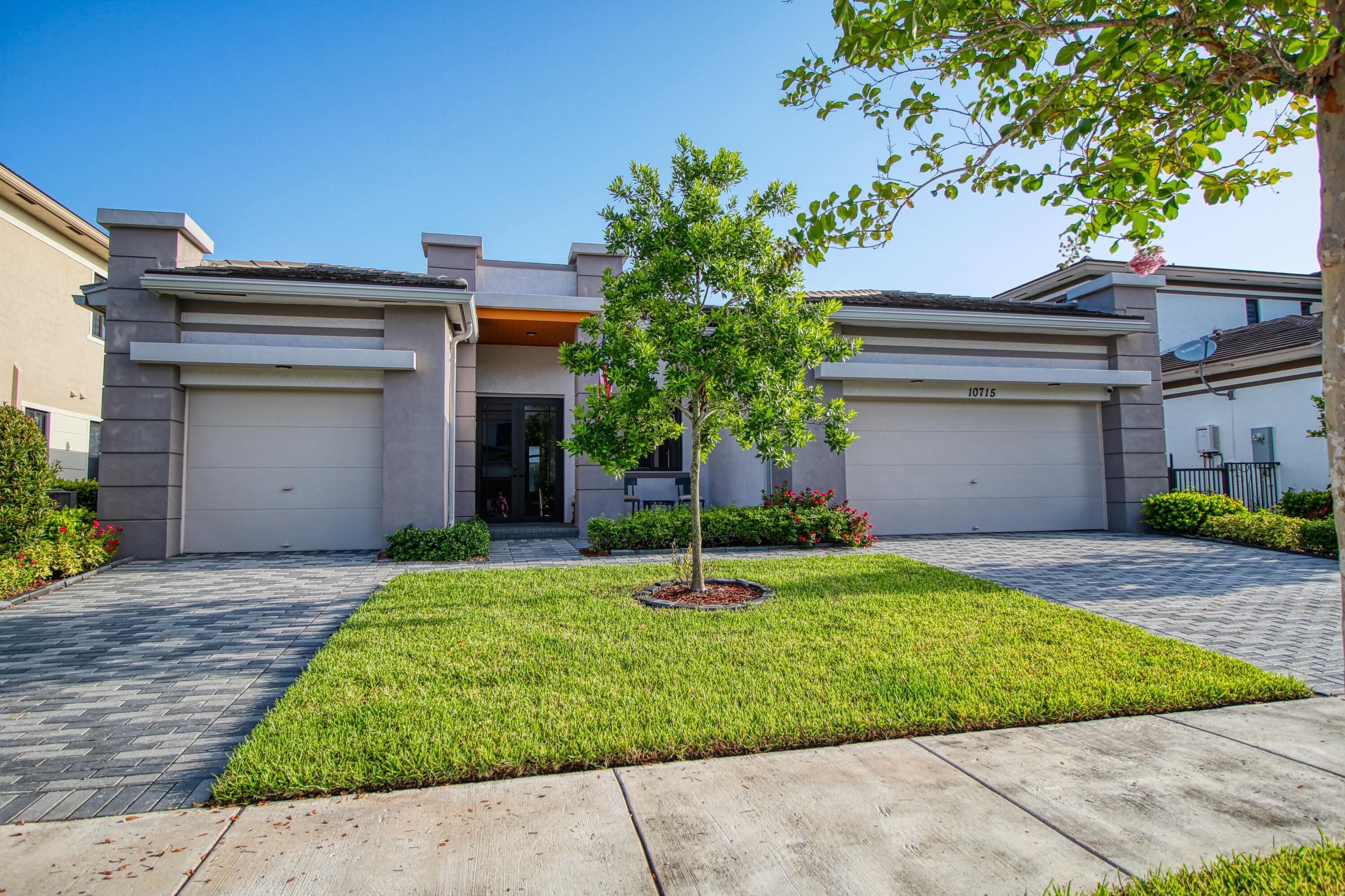 10715 Moore Drive, Parkland, FL 33076, Parkland - Photo 2