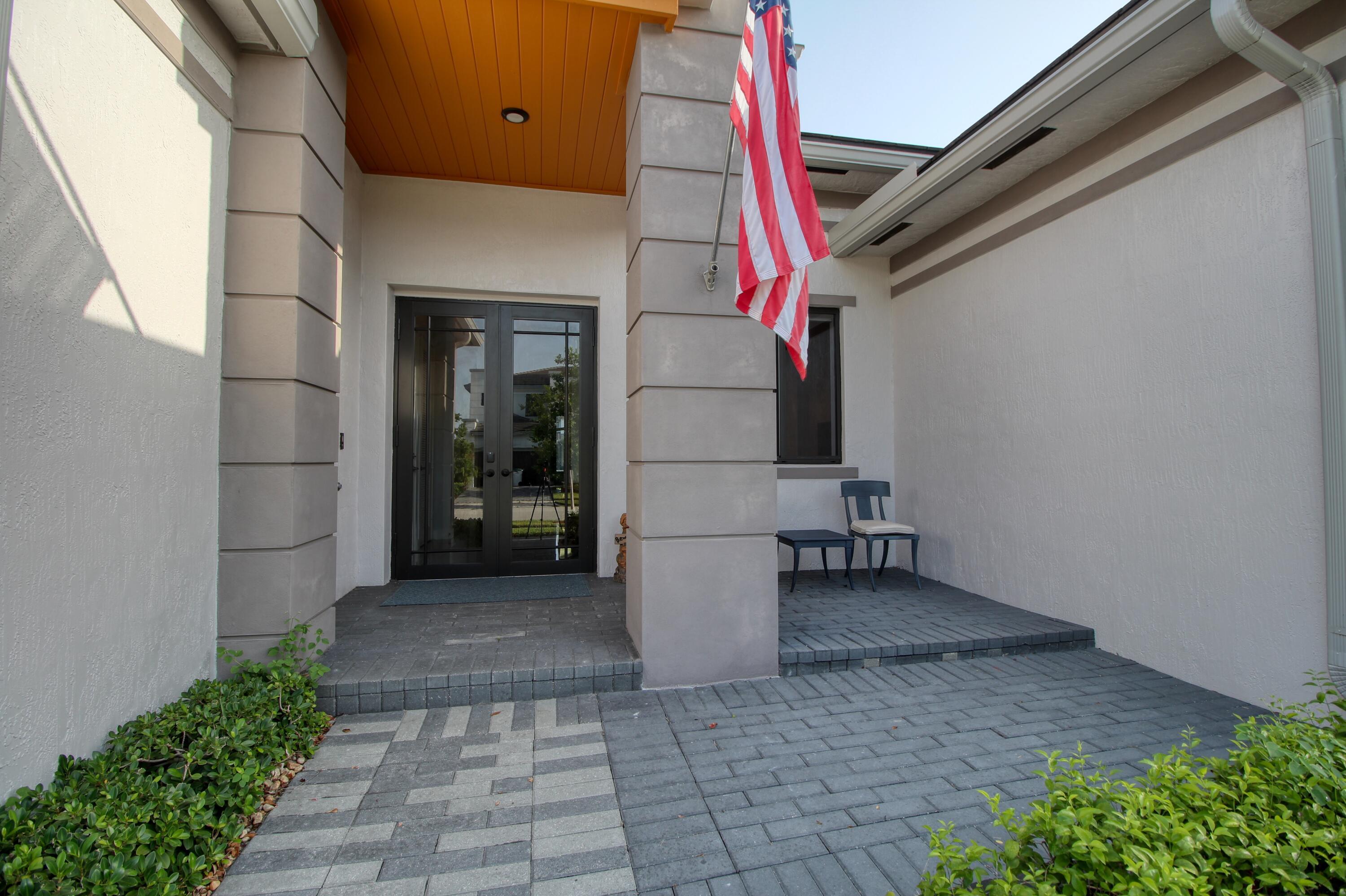 10715 Moore Drive, Parkland, FL 33076, Parkland - Photo 5