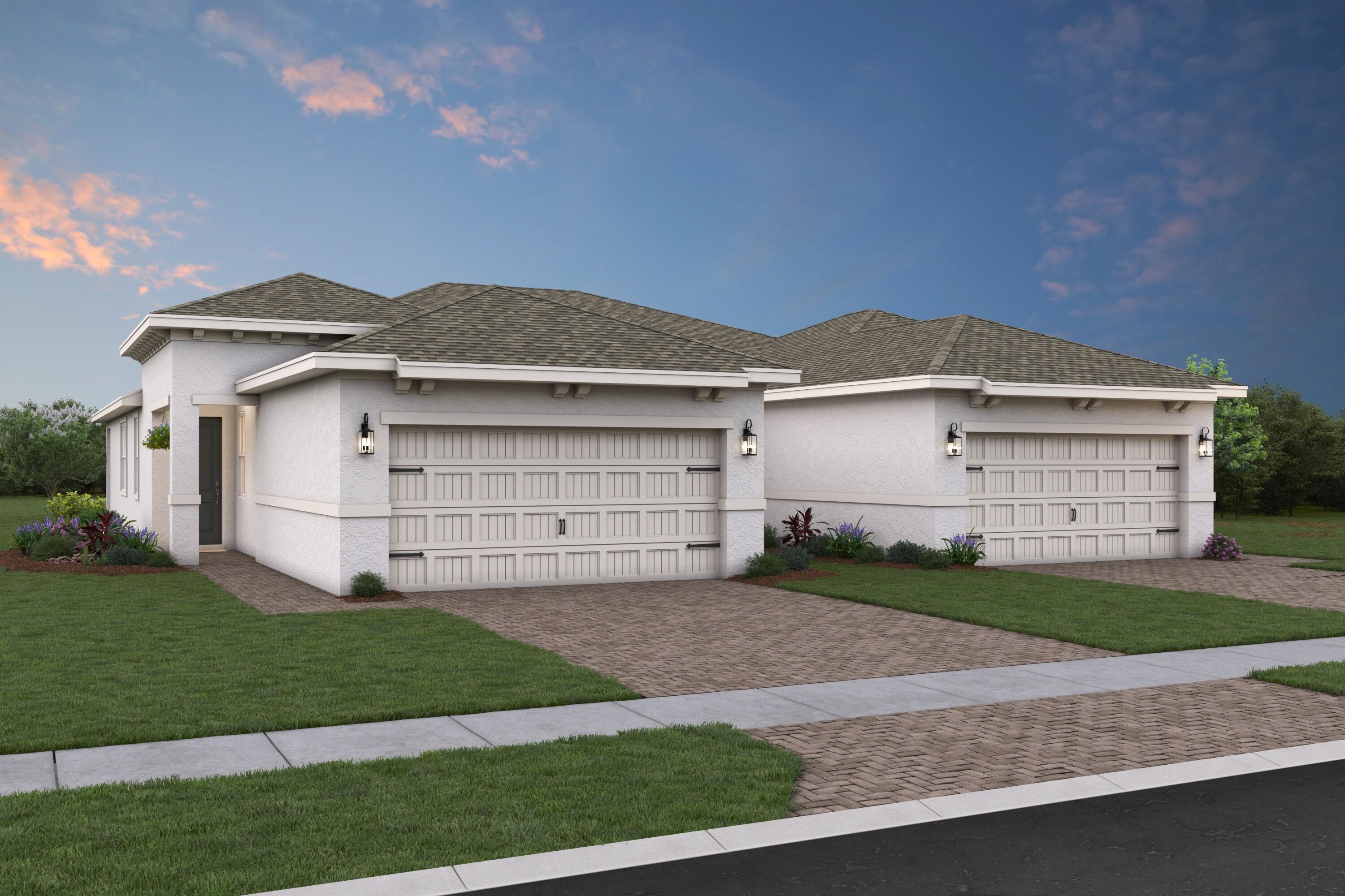 10059 NW Dreamweaver Road, Port St. Lucie, FL 34987, Port St. Lucie