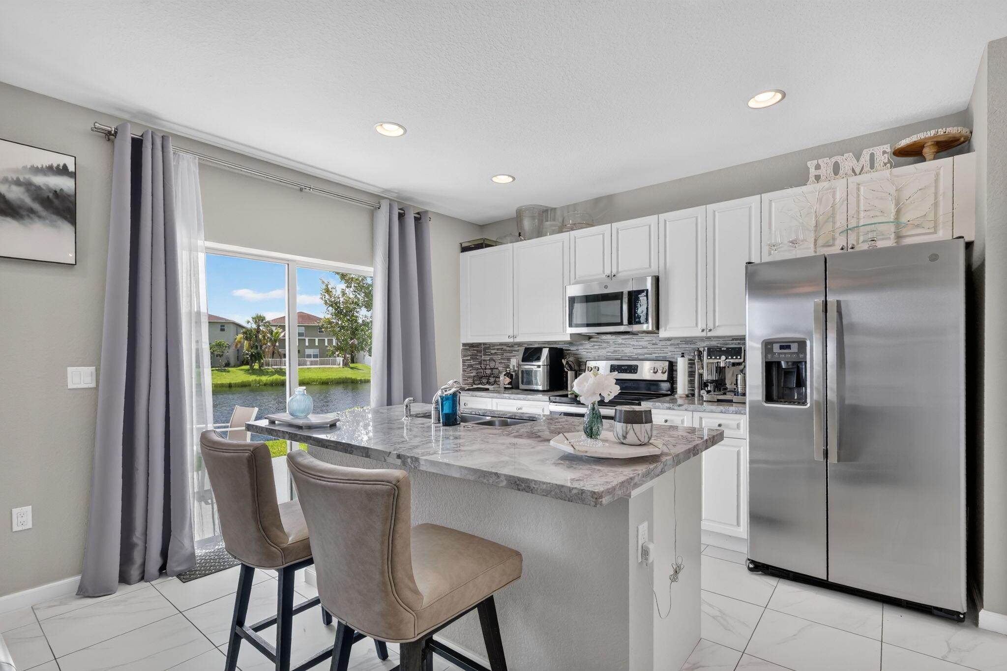 2521 NW Treviso Circle, Port St. Lucie, FL 34986, Port St. Lucie