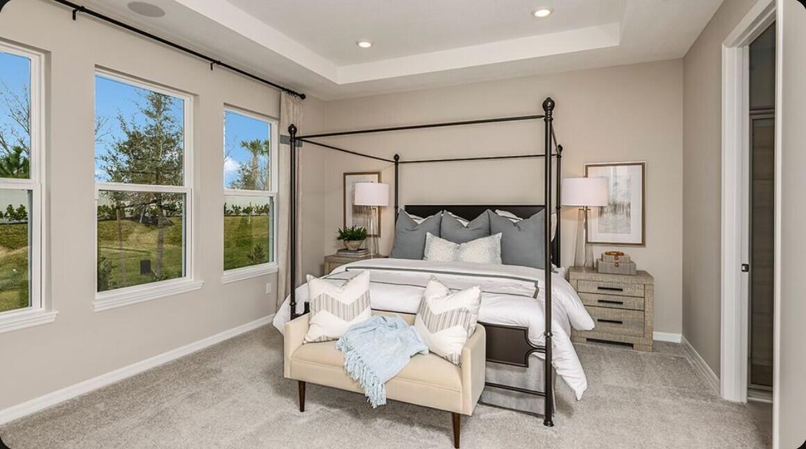 3631 SE Cedarstone Place, Port St. Lucie, FL 34984, Port St. Lucie - Photo 4