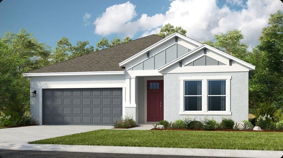 3631 SE Cedarstone Place, Port St. Lucie, FL 34984, Port St. Lucie