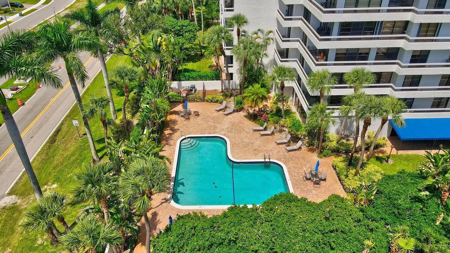 23200 Camino Del Mar 407, Boca Raton, FL 33433, Boca Raton