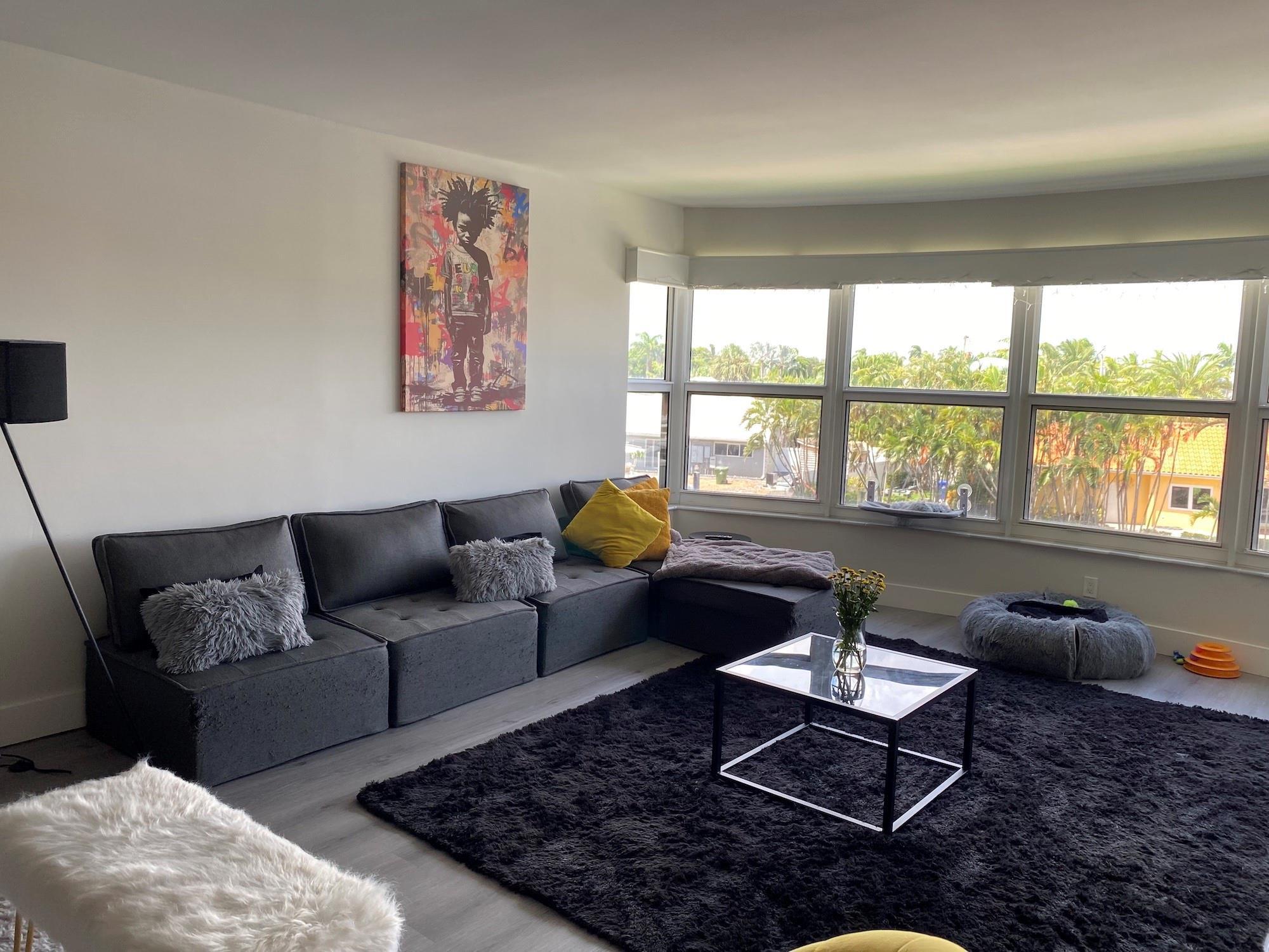 3031 NE 51st Street 305w, Fort Lauderdale, FL 33308, Fort Lauderdale