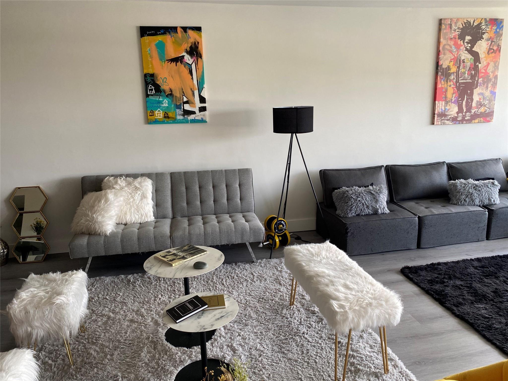 3031 NE 51st Street 305w, Fort Lauderdale, FL 33308, Fort Lauderdale - Photo 2