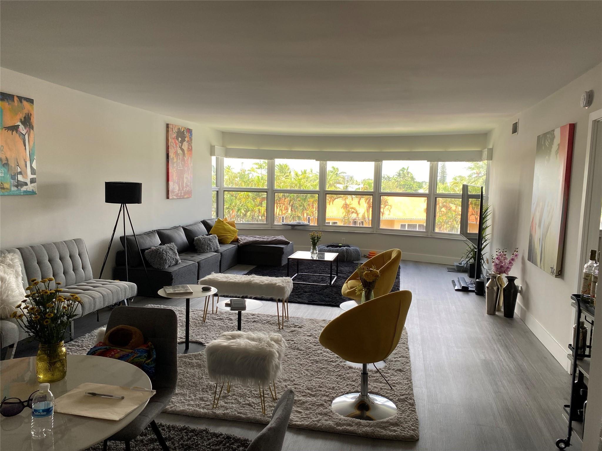3031 NE 51st Street 305w, Fort Lauderdale, FL 33308, Fort Lauderdale - Photo 3
