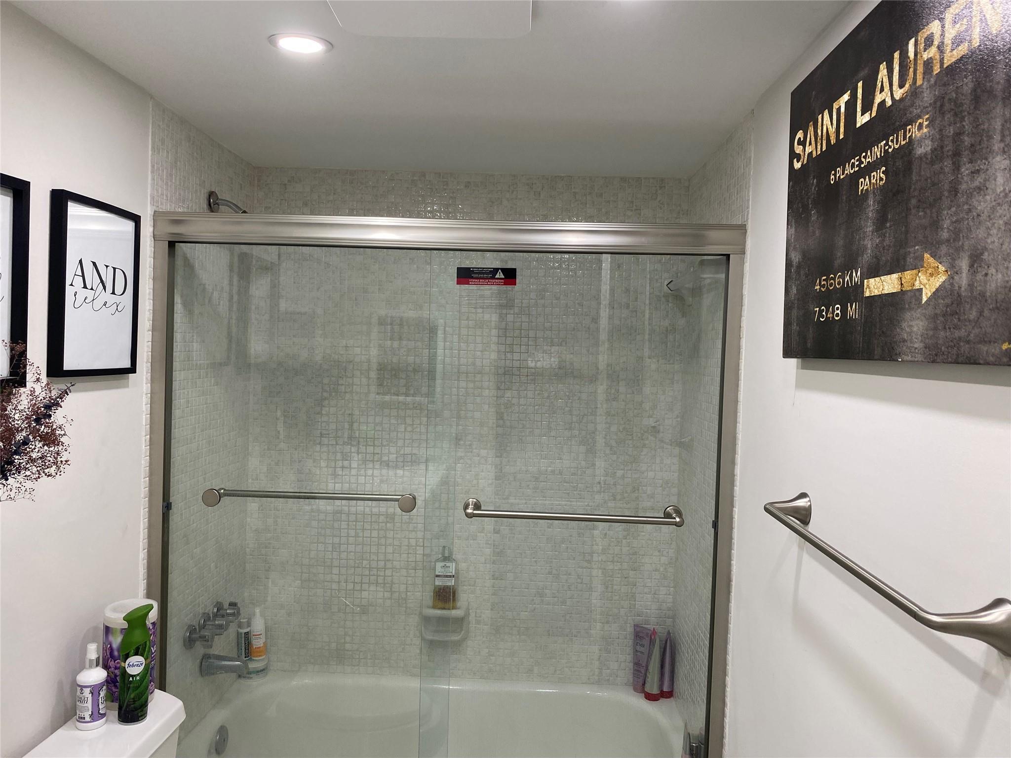 3031 NE 51st Street 305w, Fort Lauderdale, FL 33308, Fort Lauderdale - Photo 4