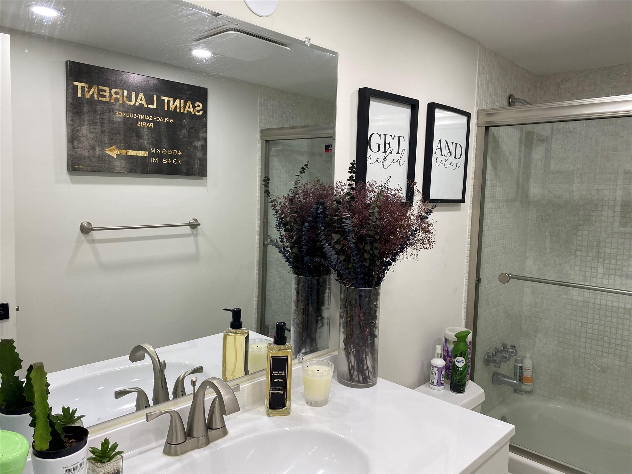 3031 NE 51st Street 305w, Fort Lauderdale, FL 33308, Fort Lauderdale - Photo 5
