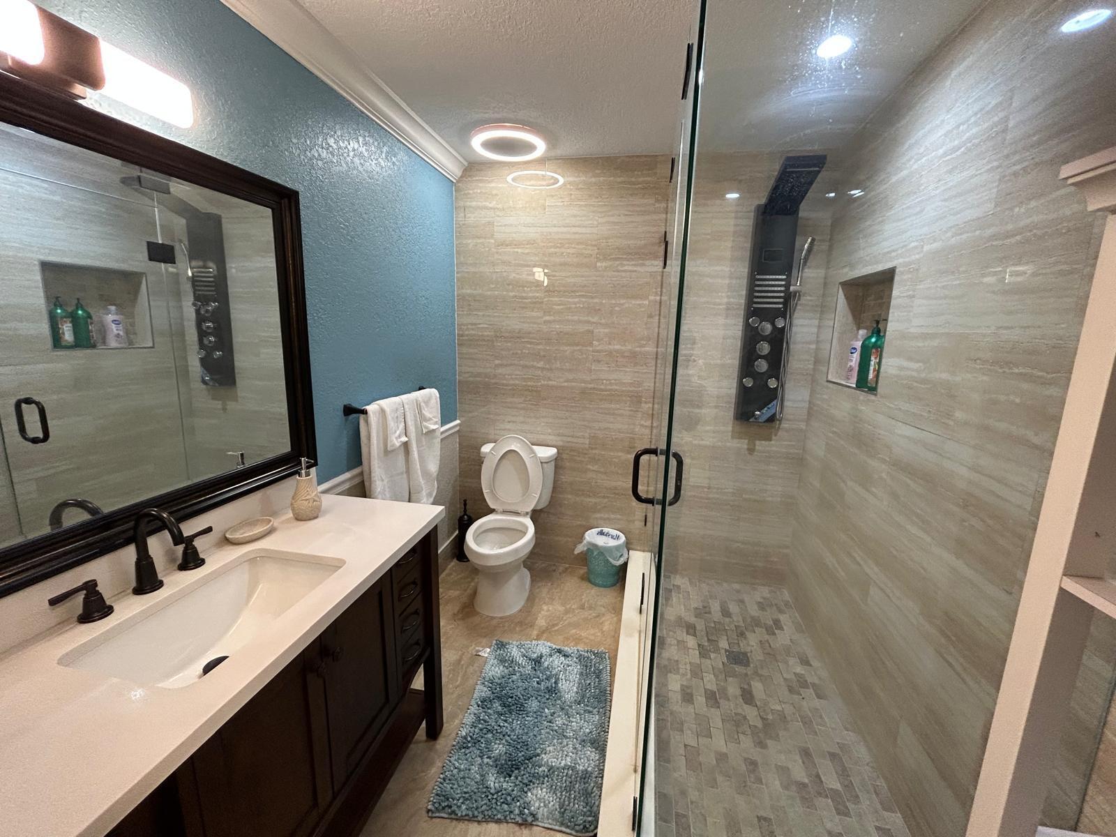 7526 SW 7th Court, North Lauderdale, FL 33068, North Lauderdale