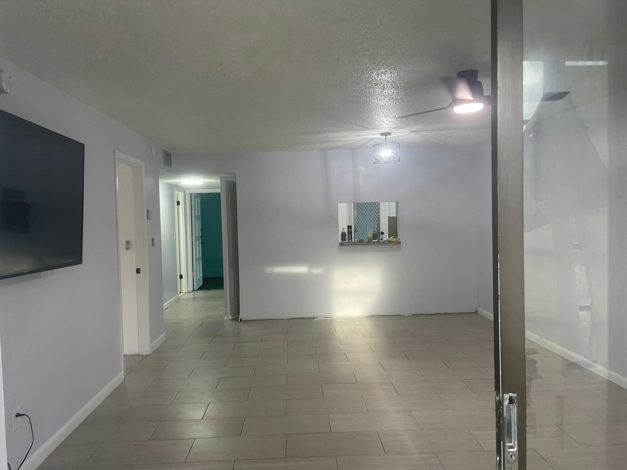 4141 NW 44th Avenue 116, Lauderdale Lakes, FL 33319, Lauderdale Lakes - Photo 5
