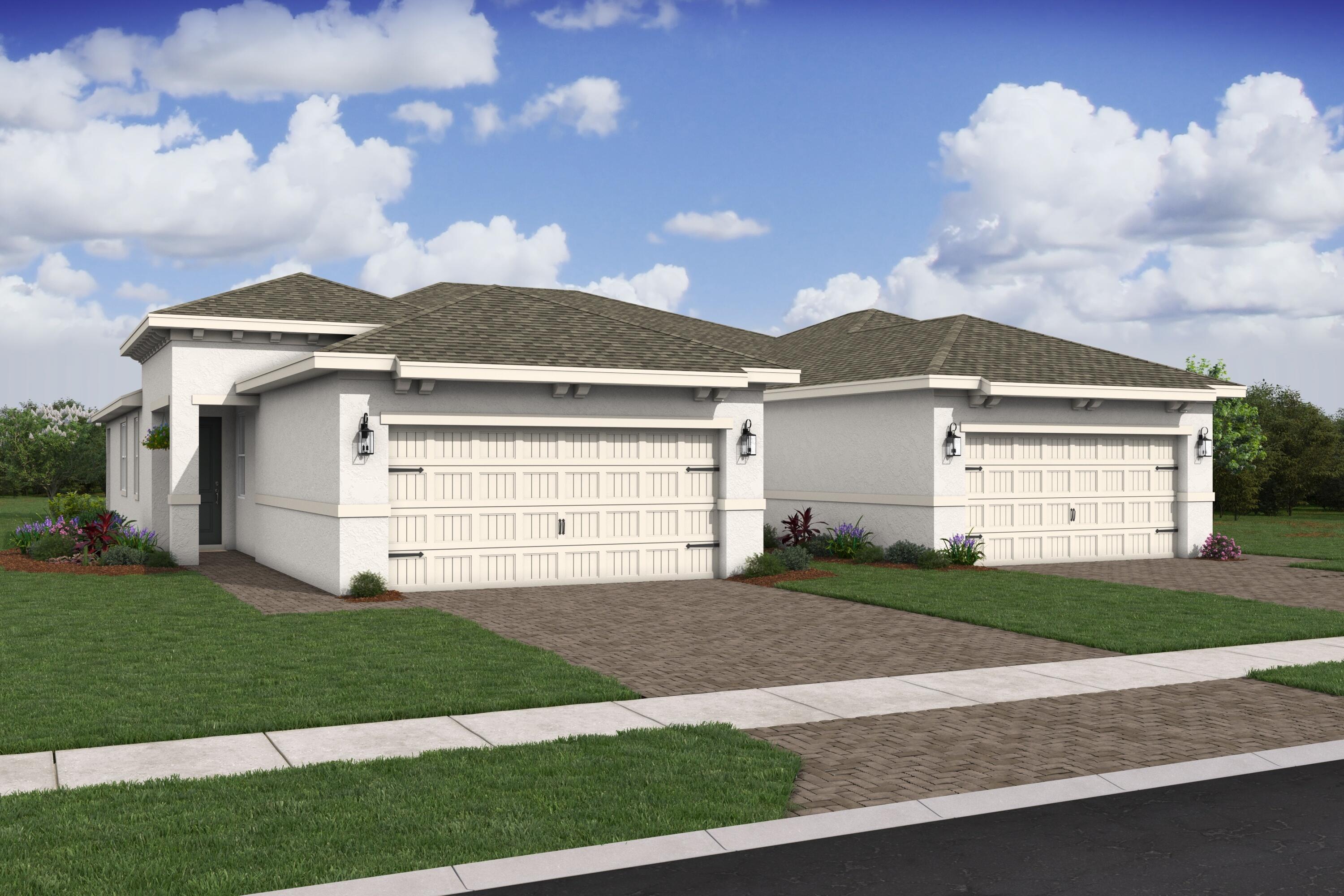 10067 NW Dreamweaver Road, Port St. Lucie, FL 34987, Port St. Lucie