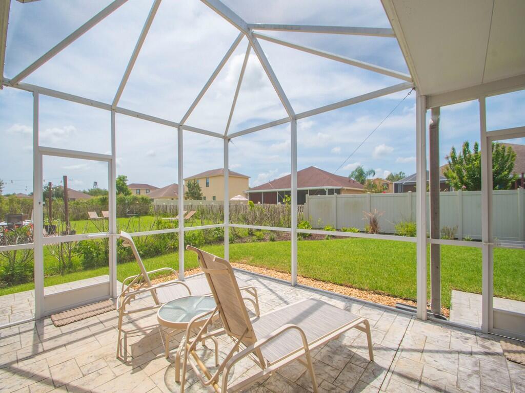 10105 Verona Manor, Vero Beach, FL 32966, Vero Beach - Photo 5