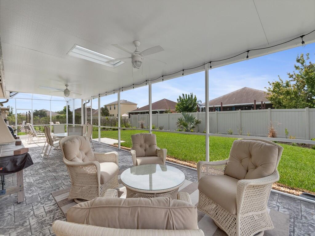 10105 Verona Manor, Vero Beach, FL 32966, Vero Beach - Photo 3