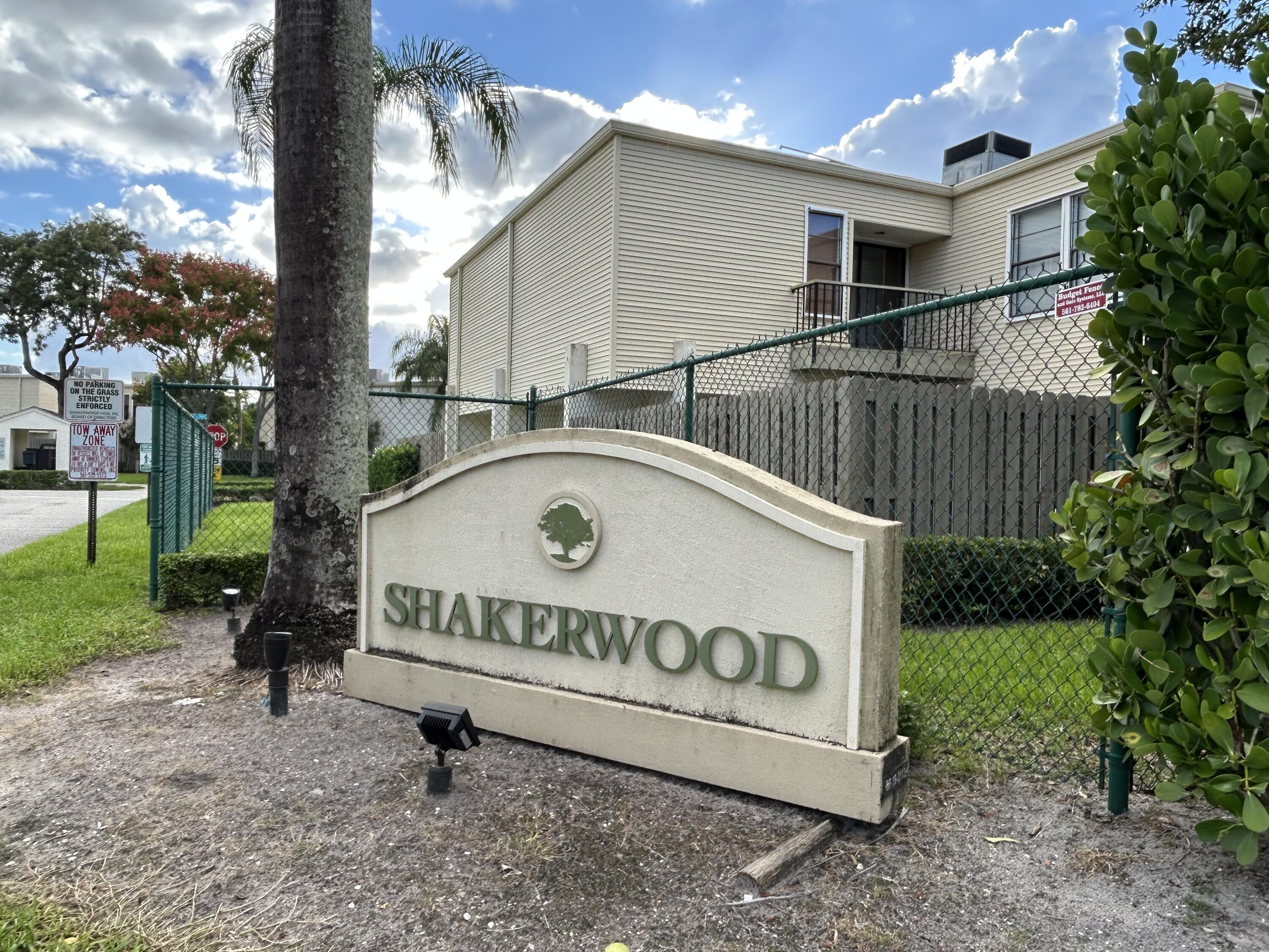 11983 Shakerwood Lane, Wellington, FL 33414, Wellington