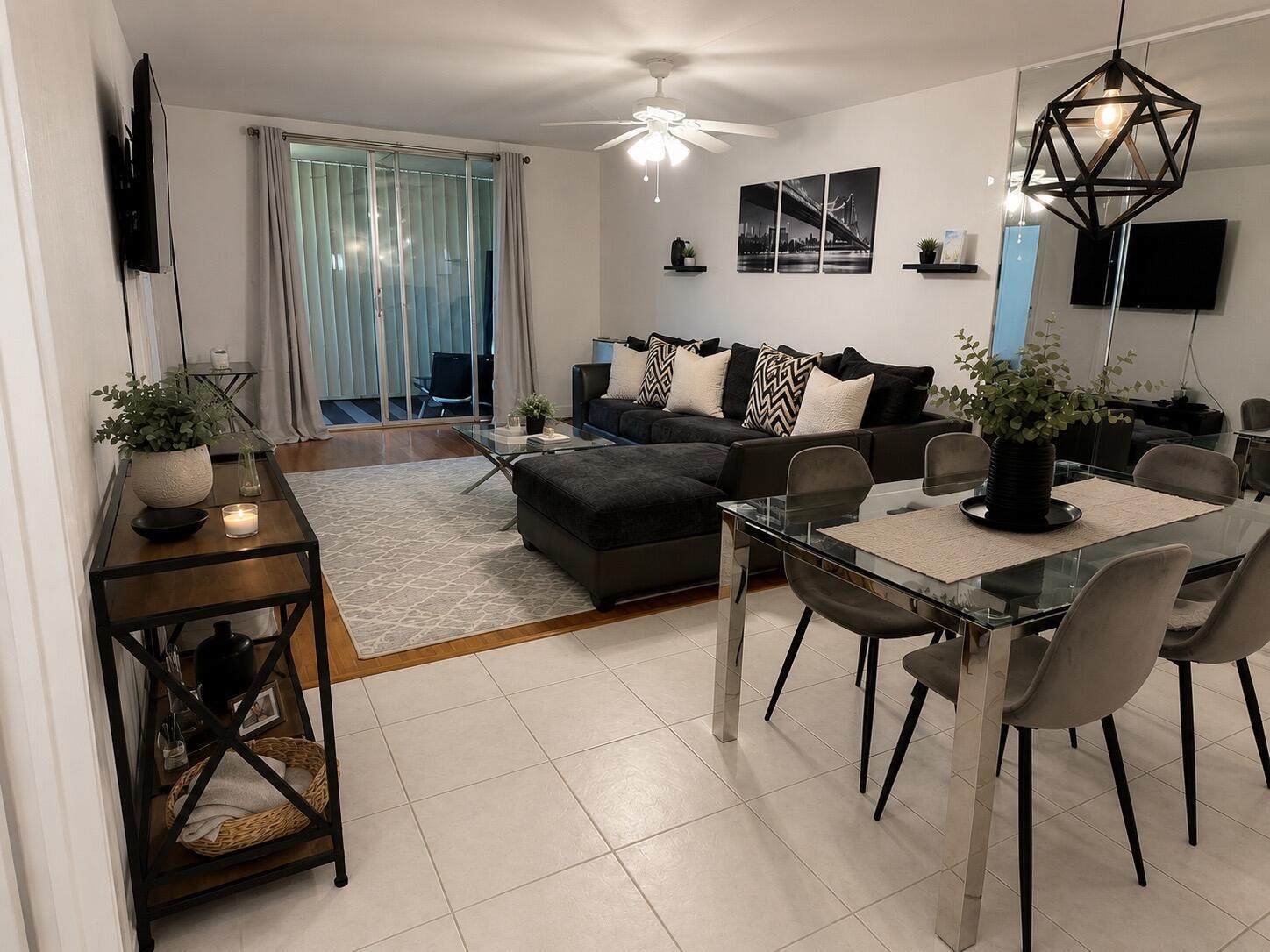5961 NW 2nd Avenue 108, Boca Raton, FL 33487, Boca Raton