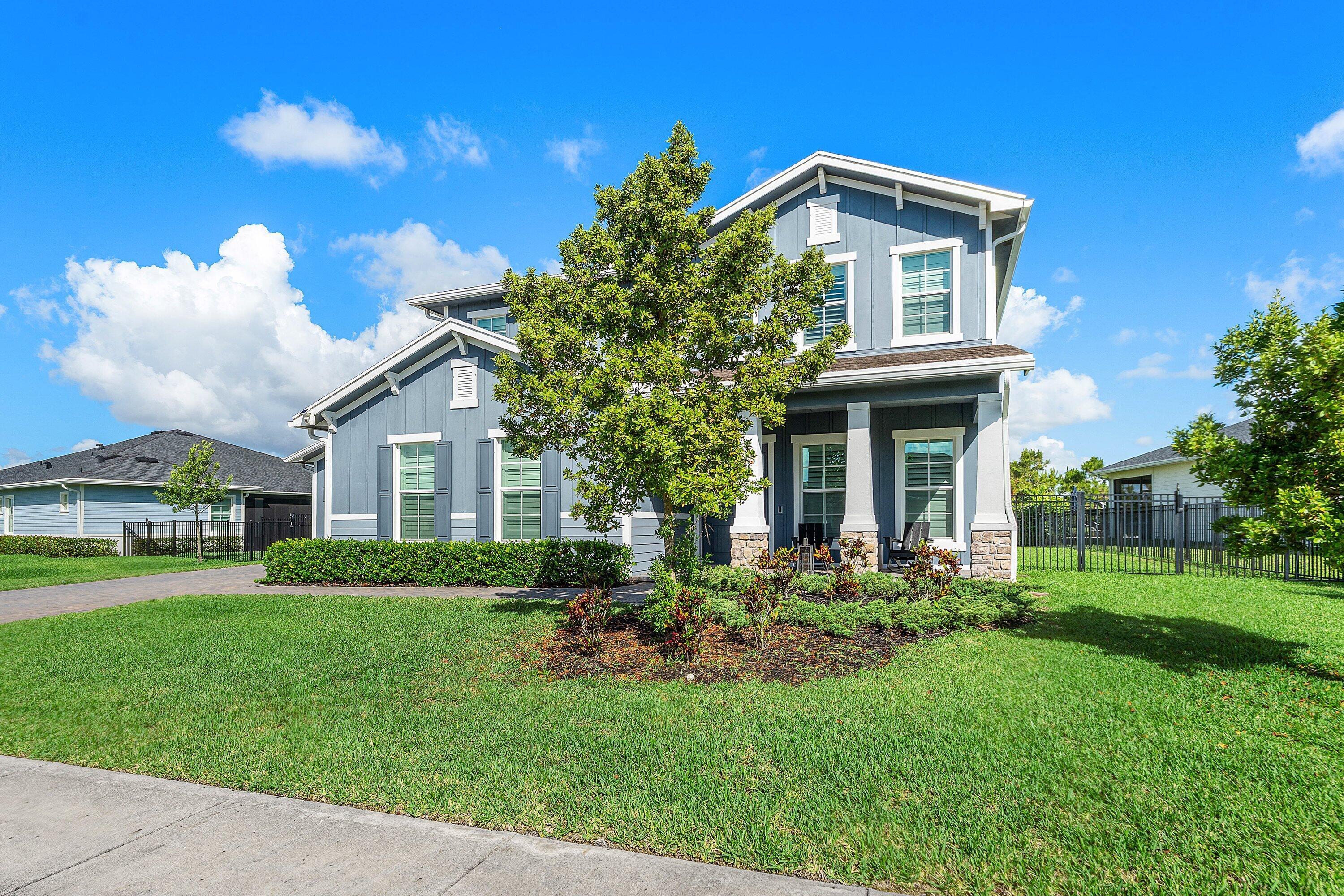 981 Castaway Court, Loxahatchee, FL 33470, Loxahatchee - Photo 3