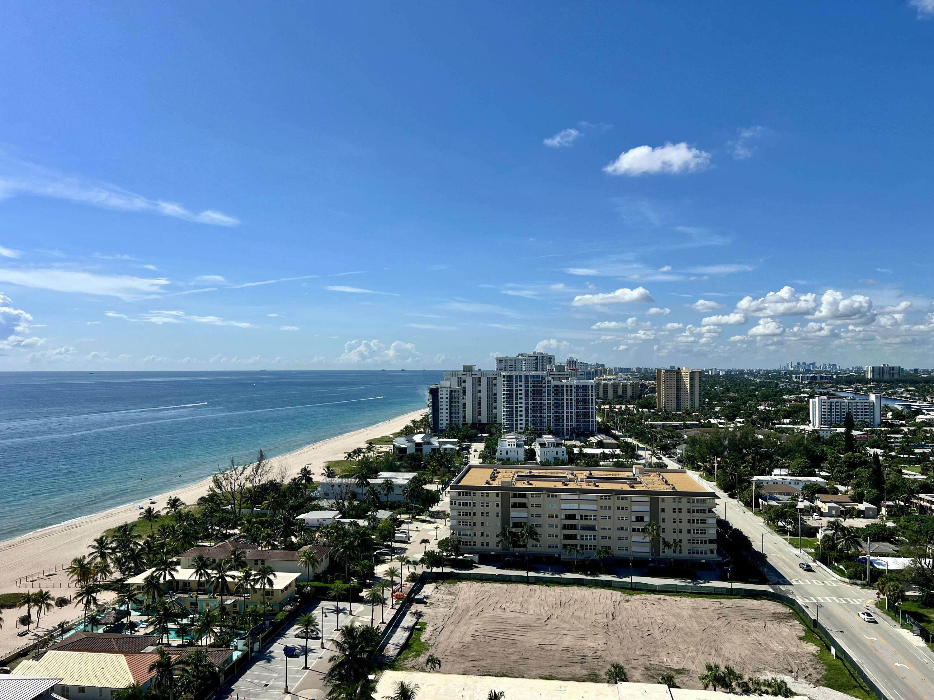 111 Briny Avenue 21-06, Pompano Beach, FL 33062, Pompano Beach