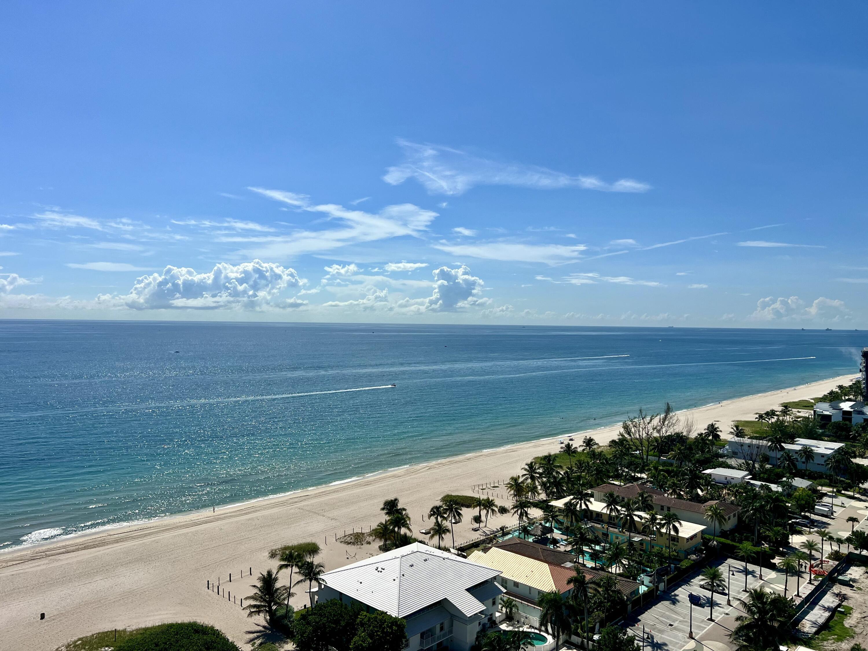 111 Briny Avenue 21-06, Pompano Beach, FL 33062, Pompano Beach - Photo 2