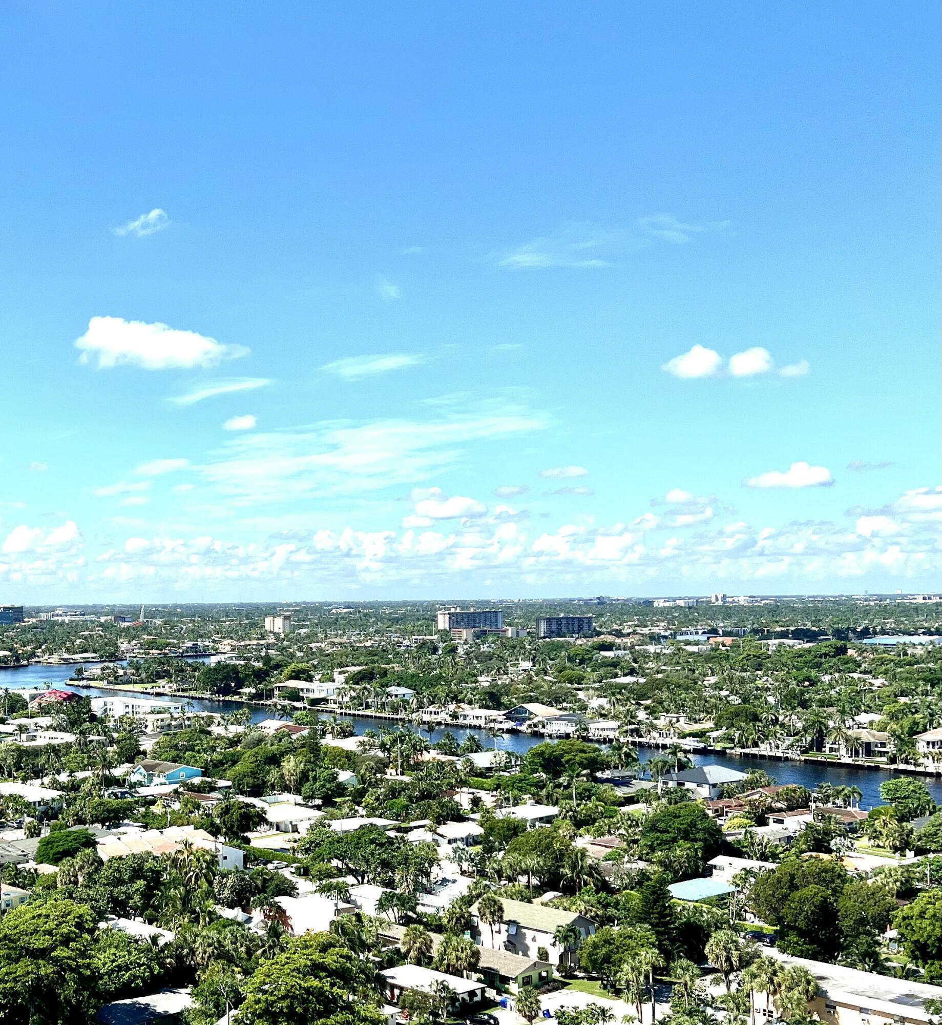 111 Briny Avenue 21-06, Pompano Beach, FL 33062, Pompano Beach - Photo 3