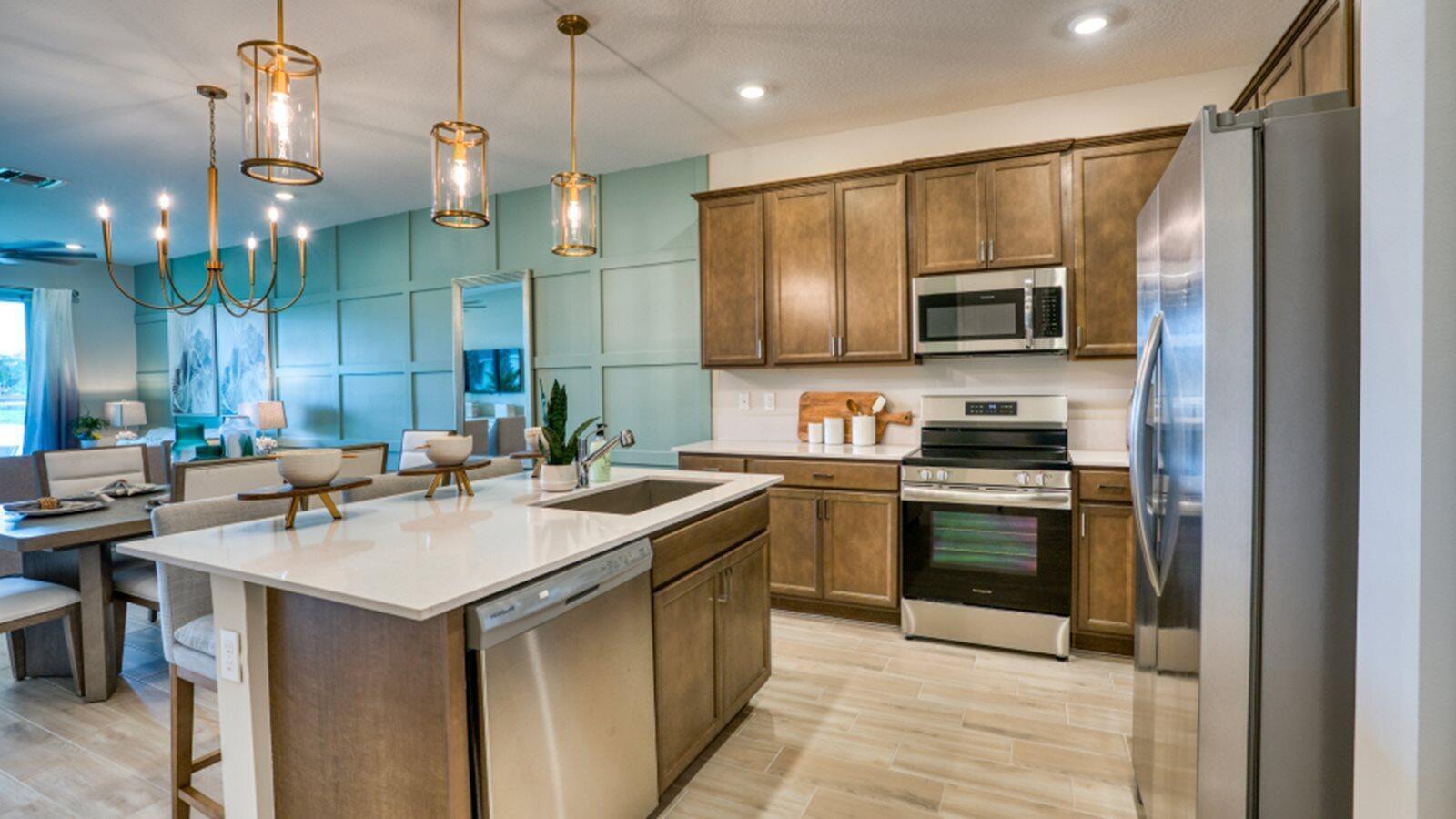5808 Shining Sea Court, Delray Beach, FL 33484, Delray Beach - Photo 2