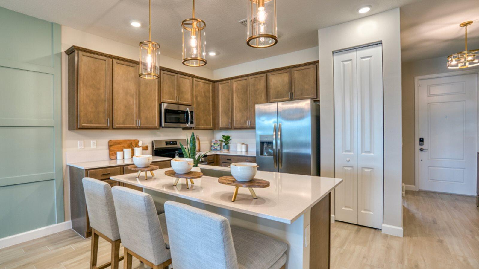 5808 Shining Sea Court, Delray Beach, FL 33484, Delray Beach - Photo 4