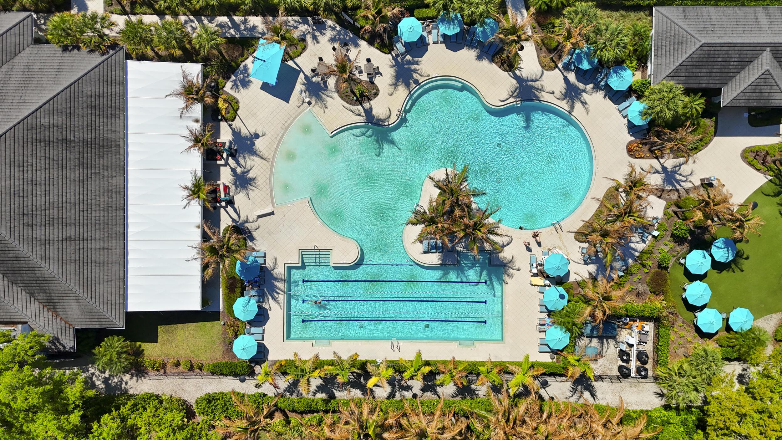 5172 SE Club Way 207, Stuart, FL 34997, Stuart - Photo 3