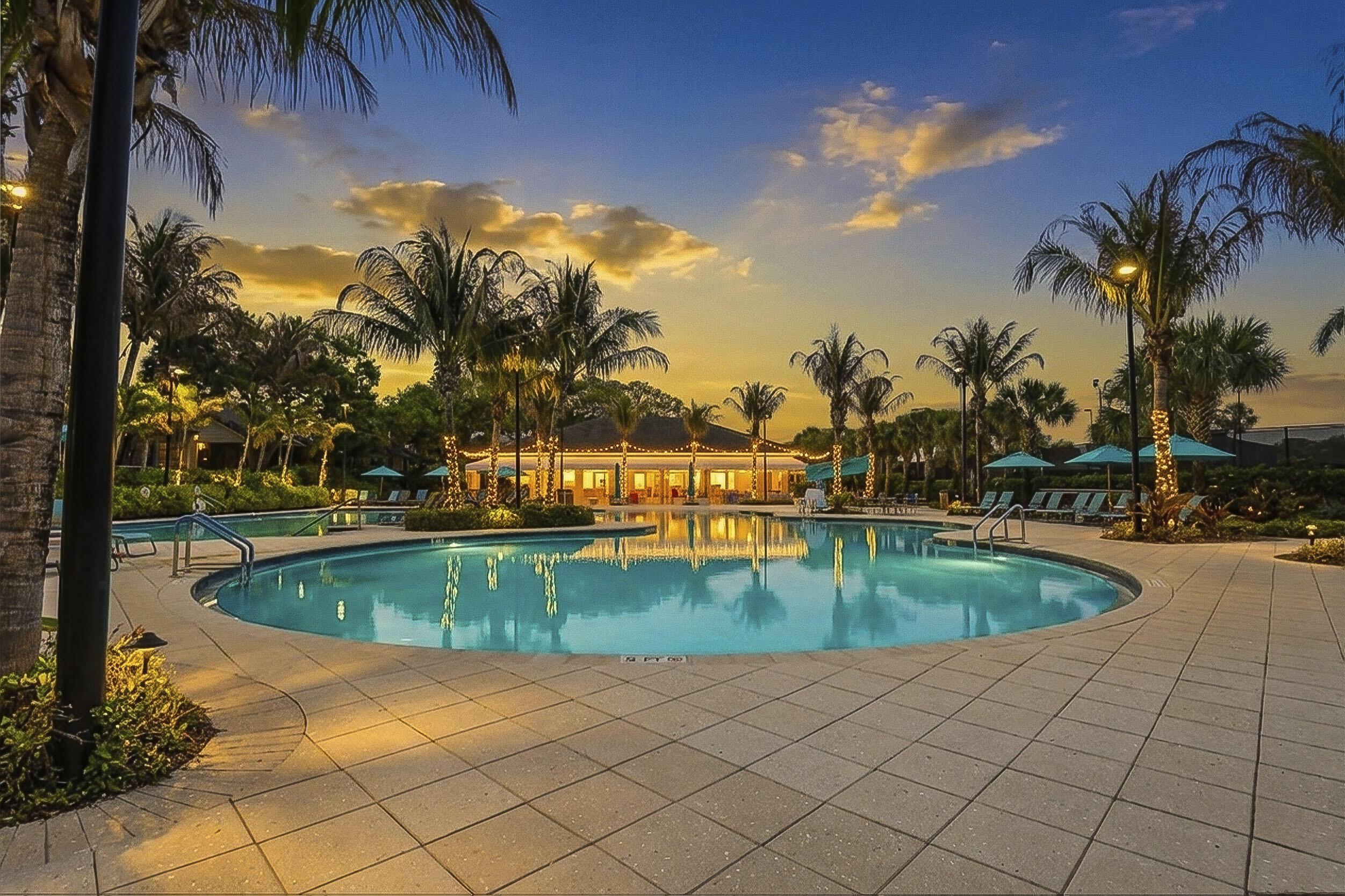 5172 SE Club Way 207, Stuart, FL 34997, Stuart - Main