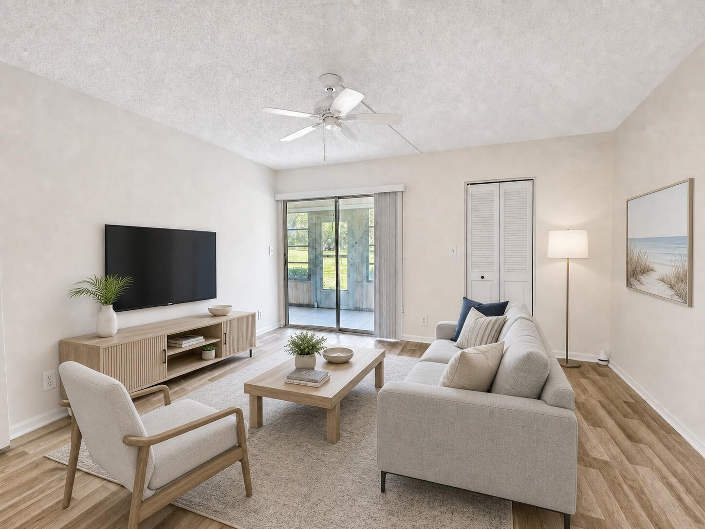 3405 Bimini Lane D1, Coconut Creek, FL 33066, Coconut Creek - Photo 5