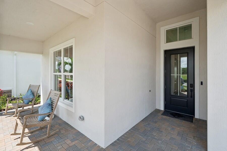 10121 NW Field Flower Trail, Port St. Lucie, FL 34987, Port St. Lucie