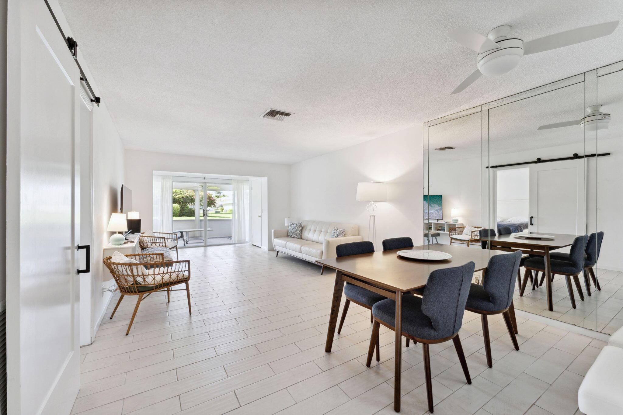 1120 Cactus Terrace 46-c, Delray Beach, FL 33445, Delray Beach - Photo 3