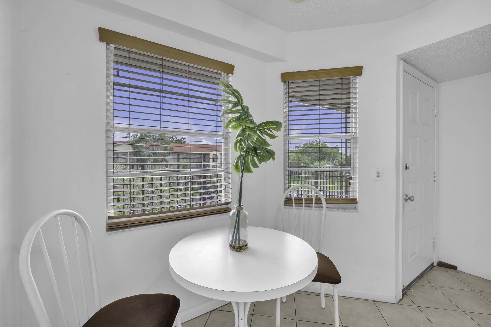 13001 SW 15th Court 404t, Pembroke Pines, FL 33027, Pembroke Pines - Photo 2