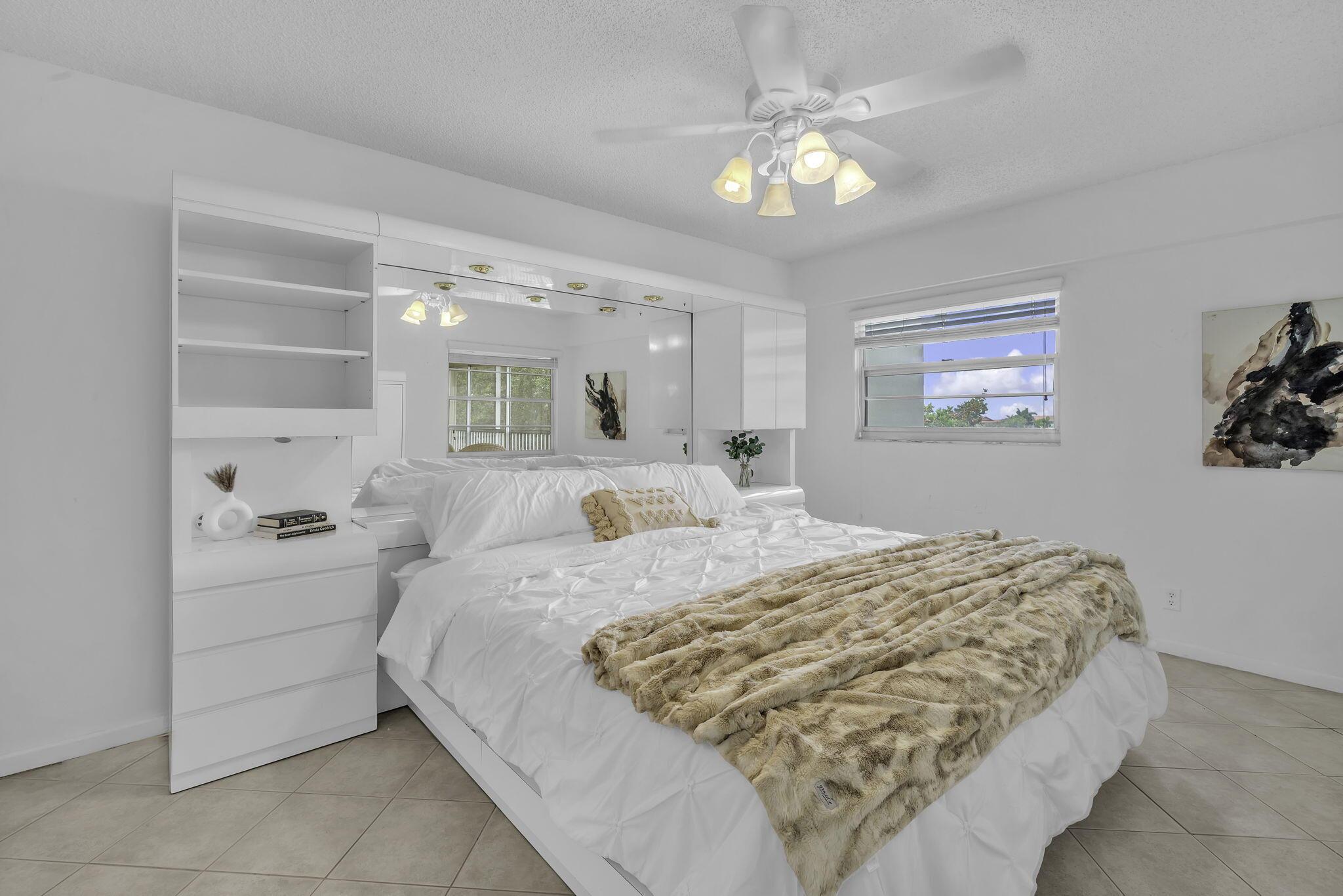 13001 SW 15th Court 404t, Pembroke Pines, FL 33027, Pembroke Pines