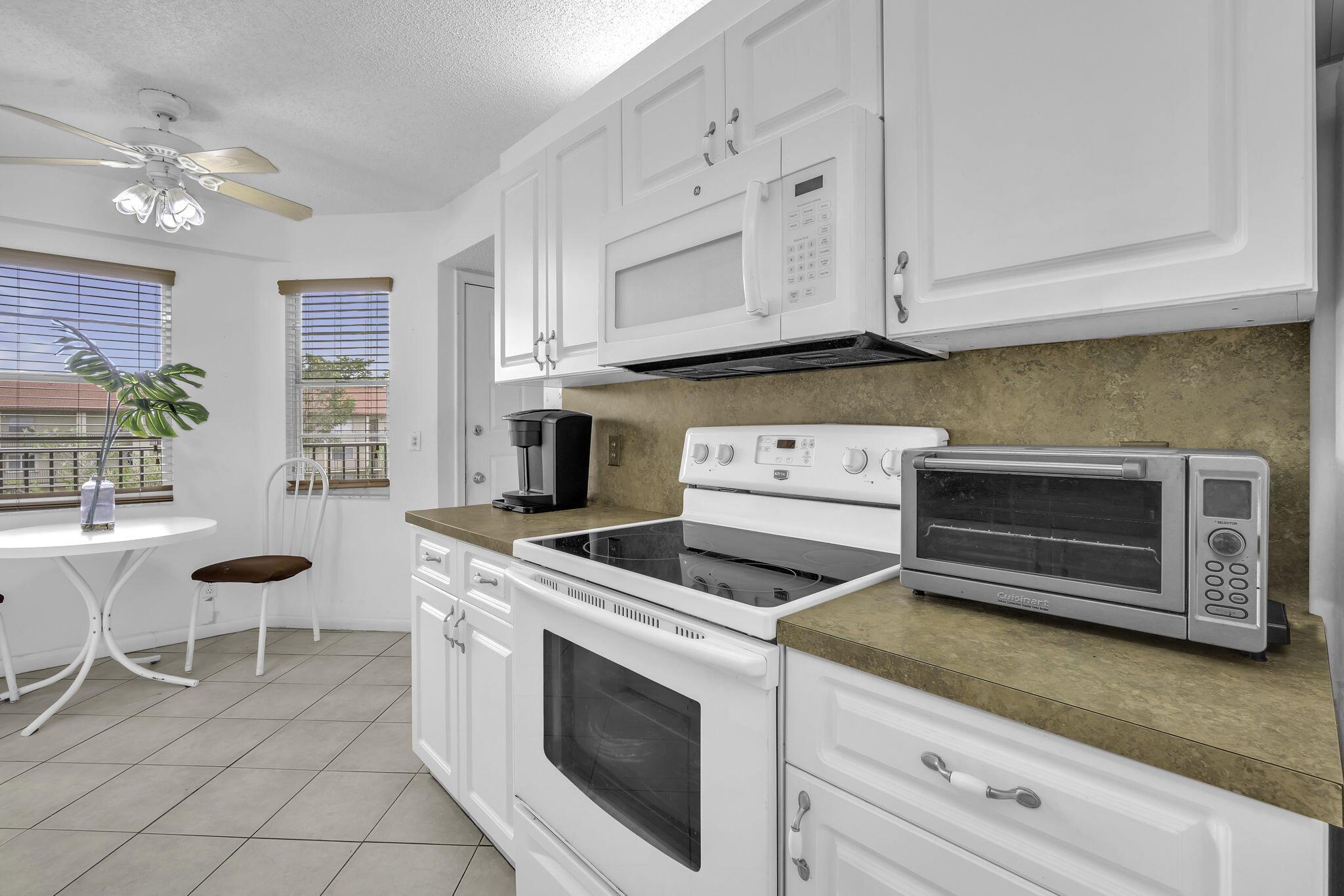 13001 SW 15th Court 404t, Pembroke Pines, FL 33027, Pembroke Pines - Photo 5