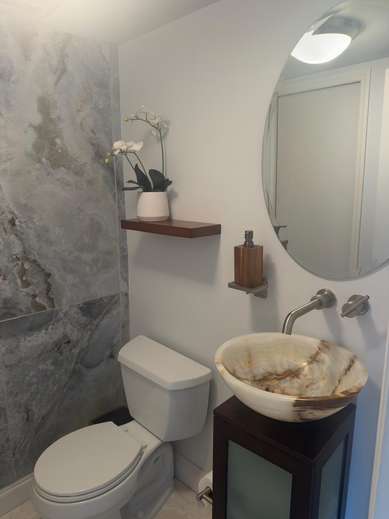 113 NE 20th Court 4g, Wilton Manors, FL 33305, Wilton Manors - Photo 4