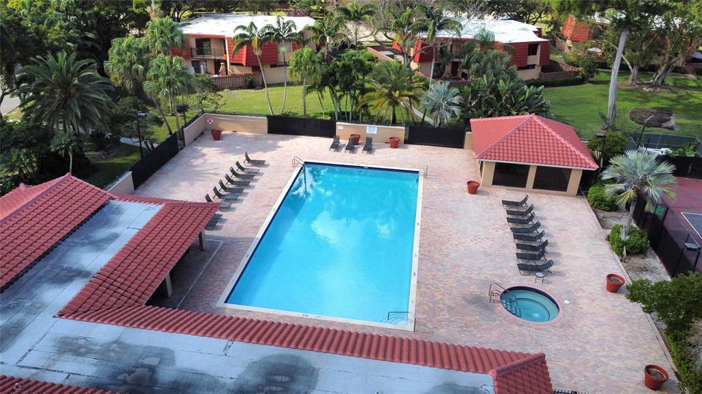 8141 Severn Drive D, Boca Raton, FL 33433, Boca Raton - Photo 3