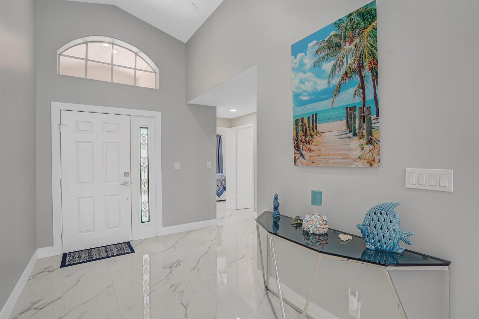 7791 Great Glen Circle, Delray Beach, FL 33446, Delray Beach - Photo 3