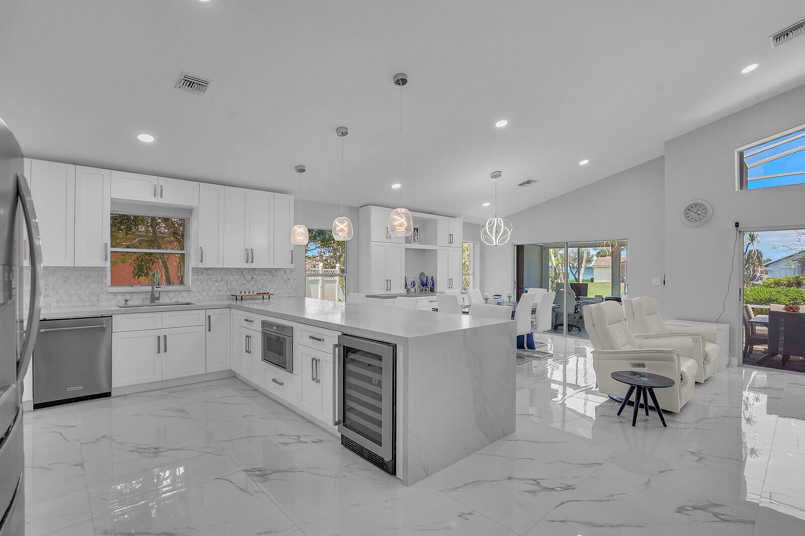 7791 Great Glen Circle, Delray Beach, FL 33446, Delray Beach - Photo 4