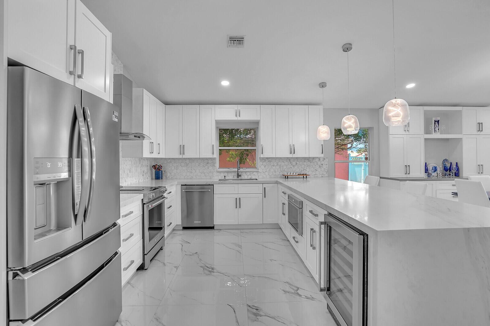 7791 Great Glen Circle, Delray Beach, FL 33446, Delray Beach - Photo 5