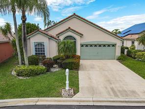 7791 Great Glen Circle, Delray Beach, FL 33446, Delray Beach - Photo 2